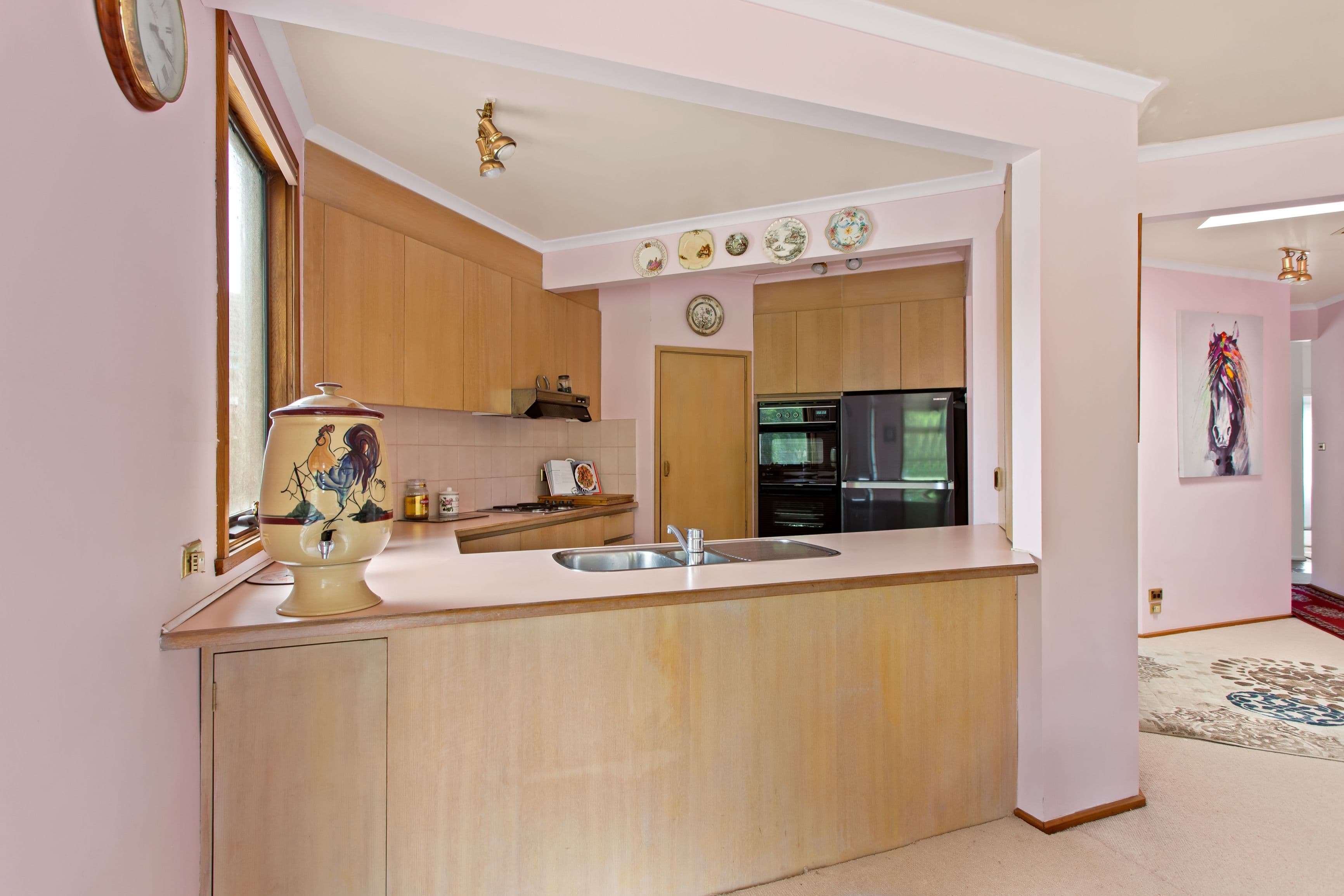 18 Dunne Street, Kingsbury VIC 3083, Kingsbury - Thumbnail 6