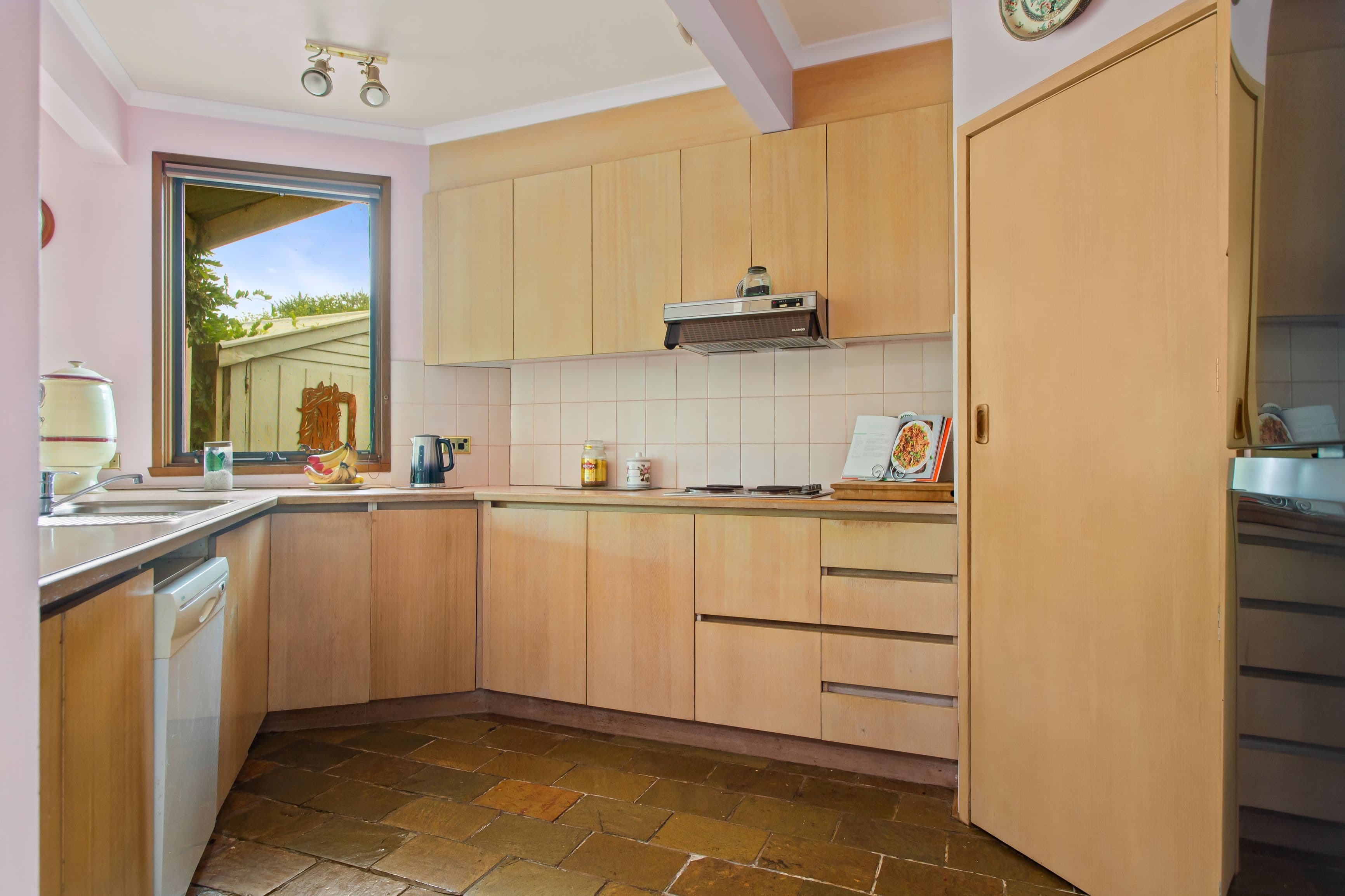 18 Dunne Street, Kingsbury VIC 3083, Kingsbury - Thumbnail 7