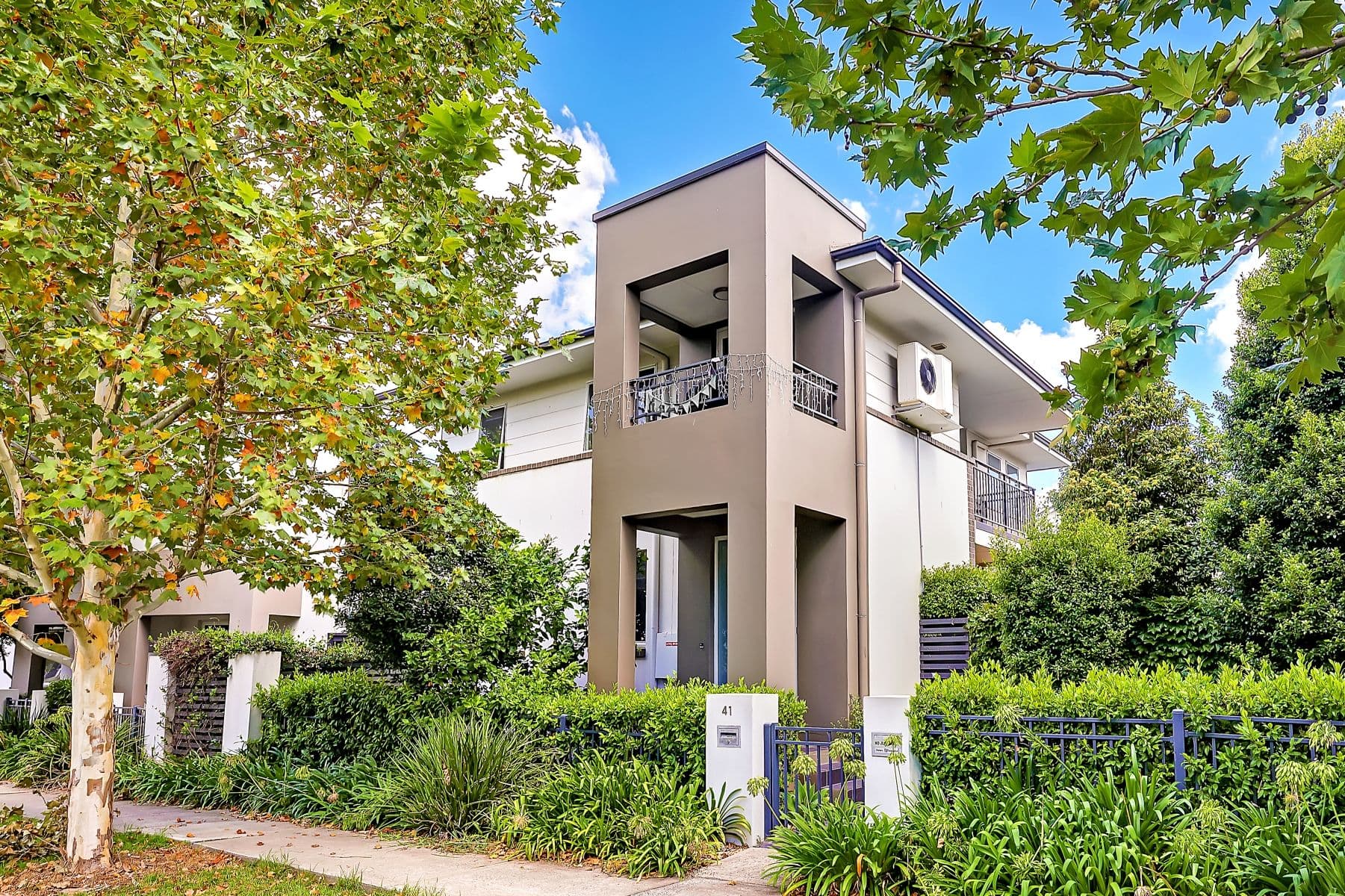 41 Sydney Smith Drive, Penrith NSW 2750, Penrith - Image 1
