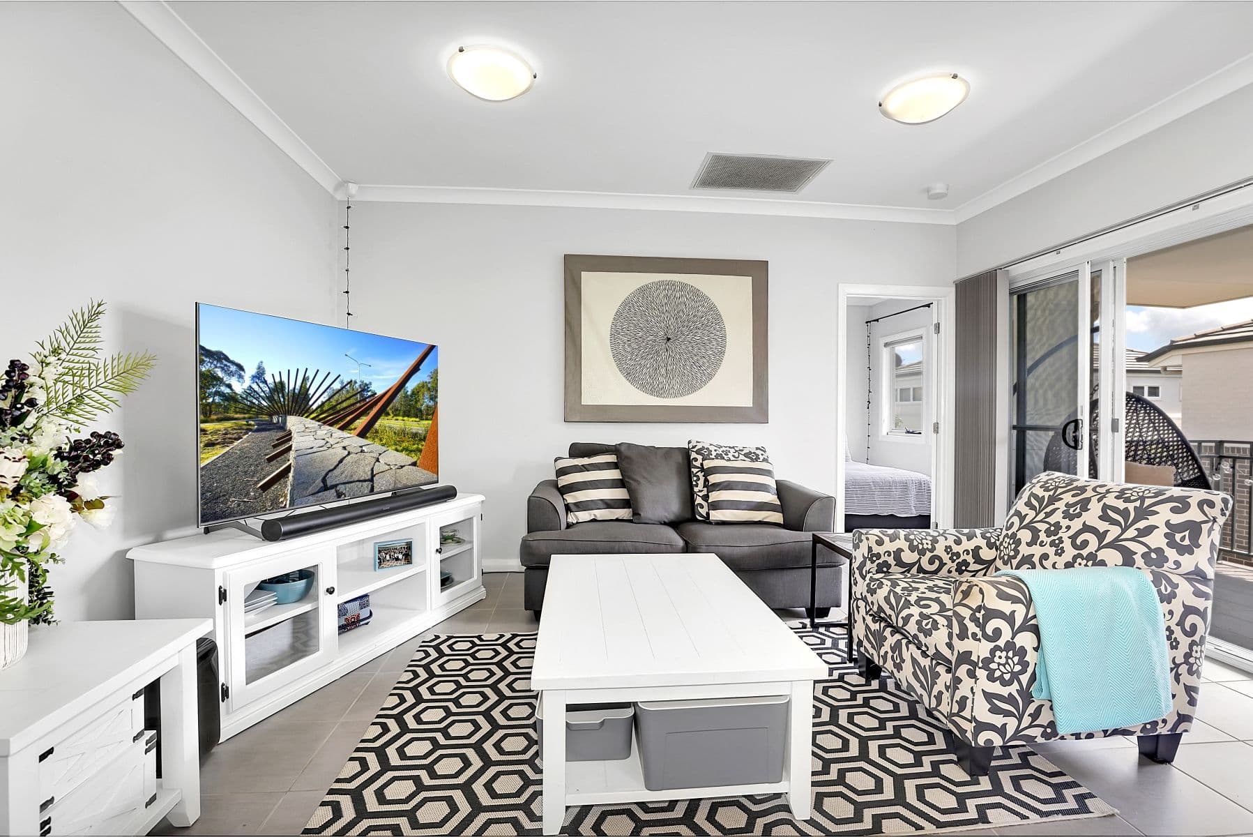 41 Sydney Smith Drive, Penrith NSW 2750, Penrith - Thumbnail 2