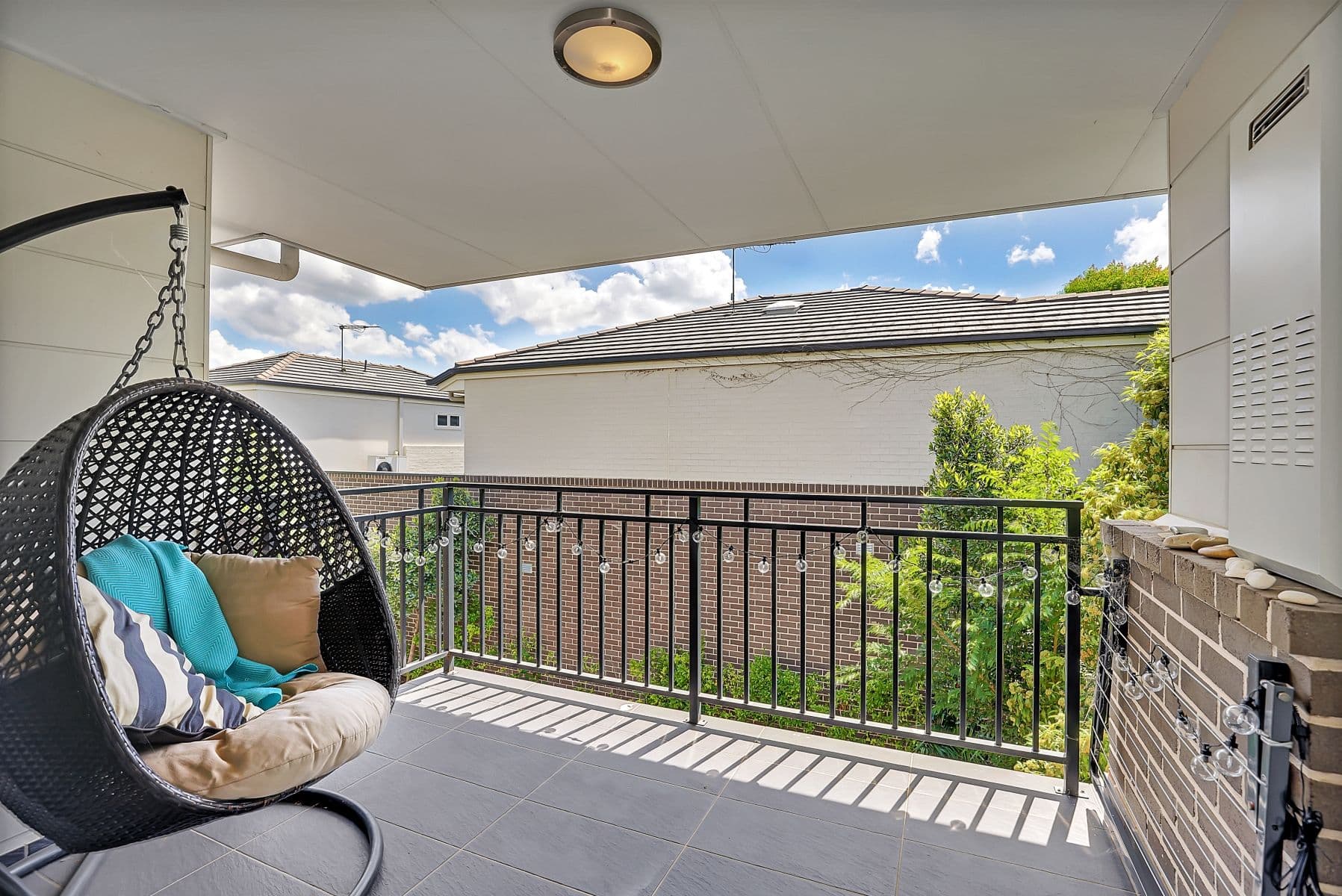 41 Sydney Smith Drive, Penrith NSW 2750, Penrith - Thumbnail 3