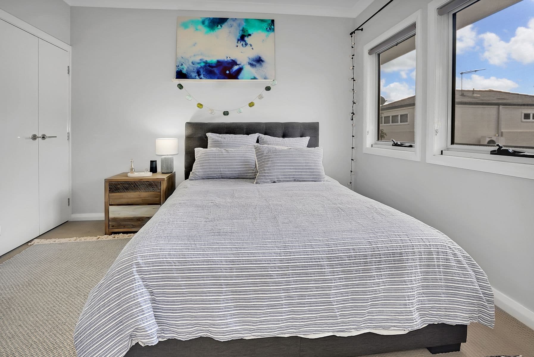 41 Sydney Smith Drive, Penrith NSW 2750, Penrith - Thumbnail 4