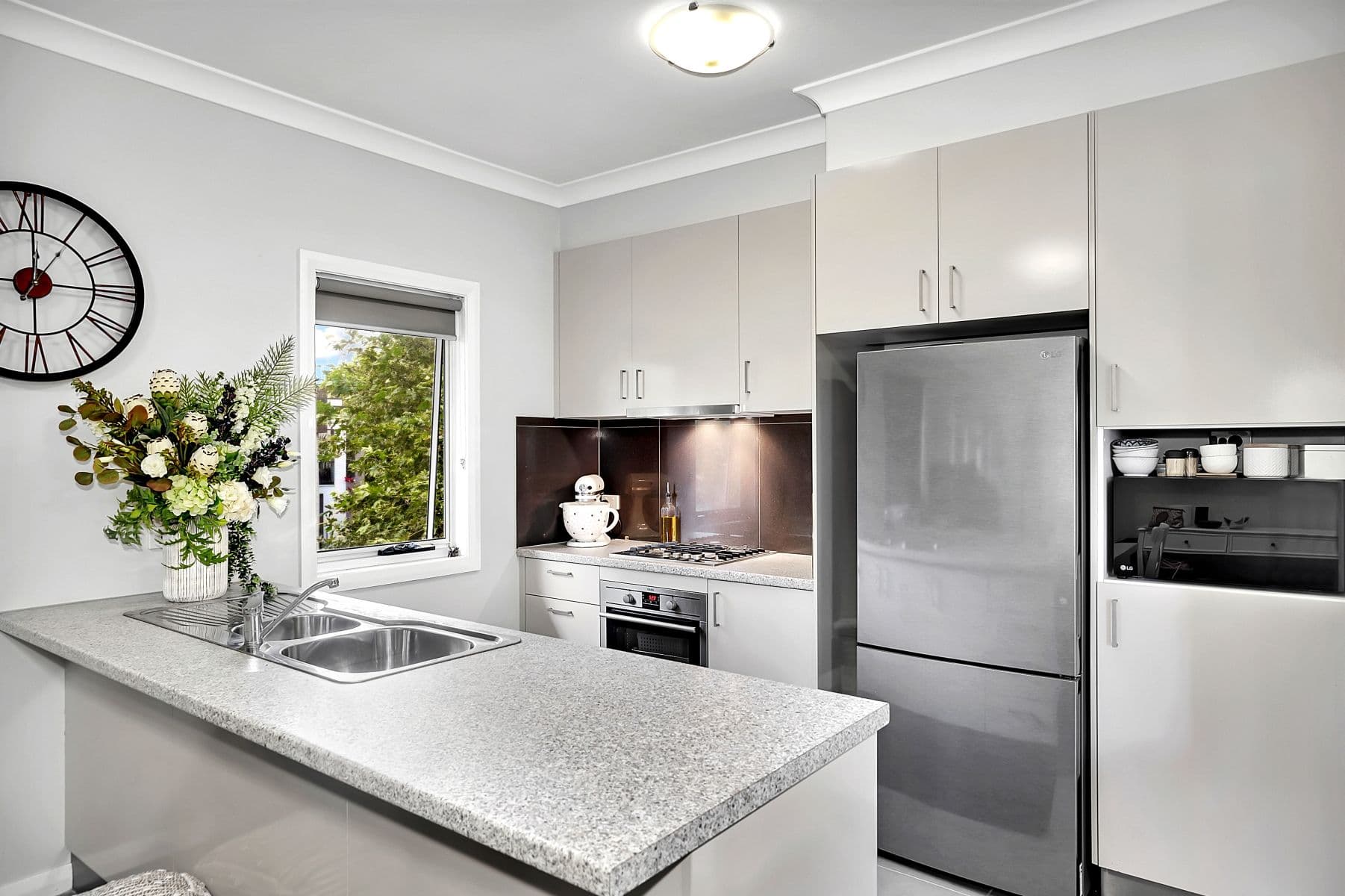41 Sydney Smith Drive, Penrith NSW 2750, Penrith - Thumbnail 5