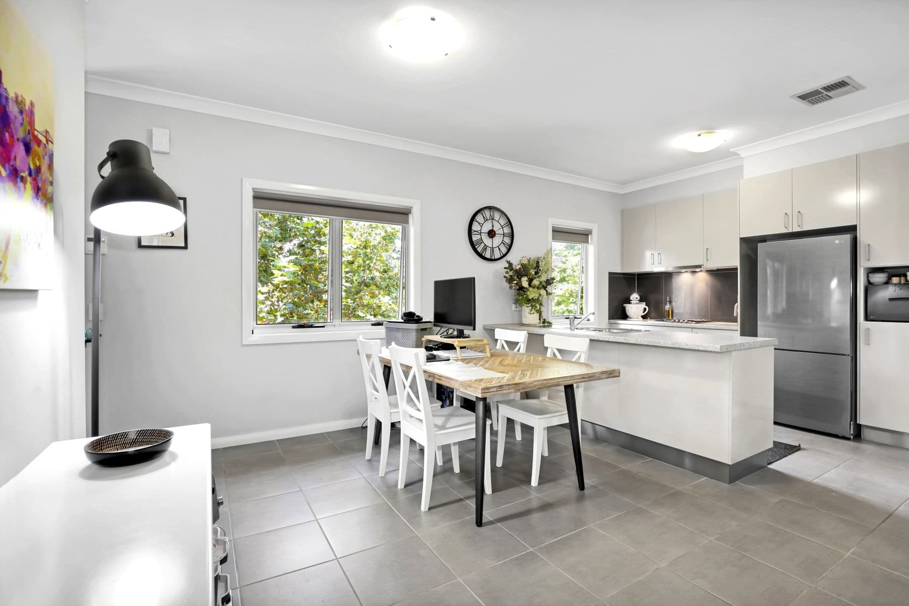 41 Sydney Smith Drive, Penrith NSW 2750, Penrith - Thumbnail 6