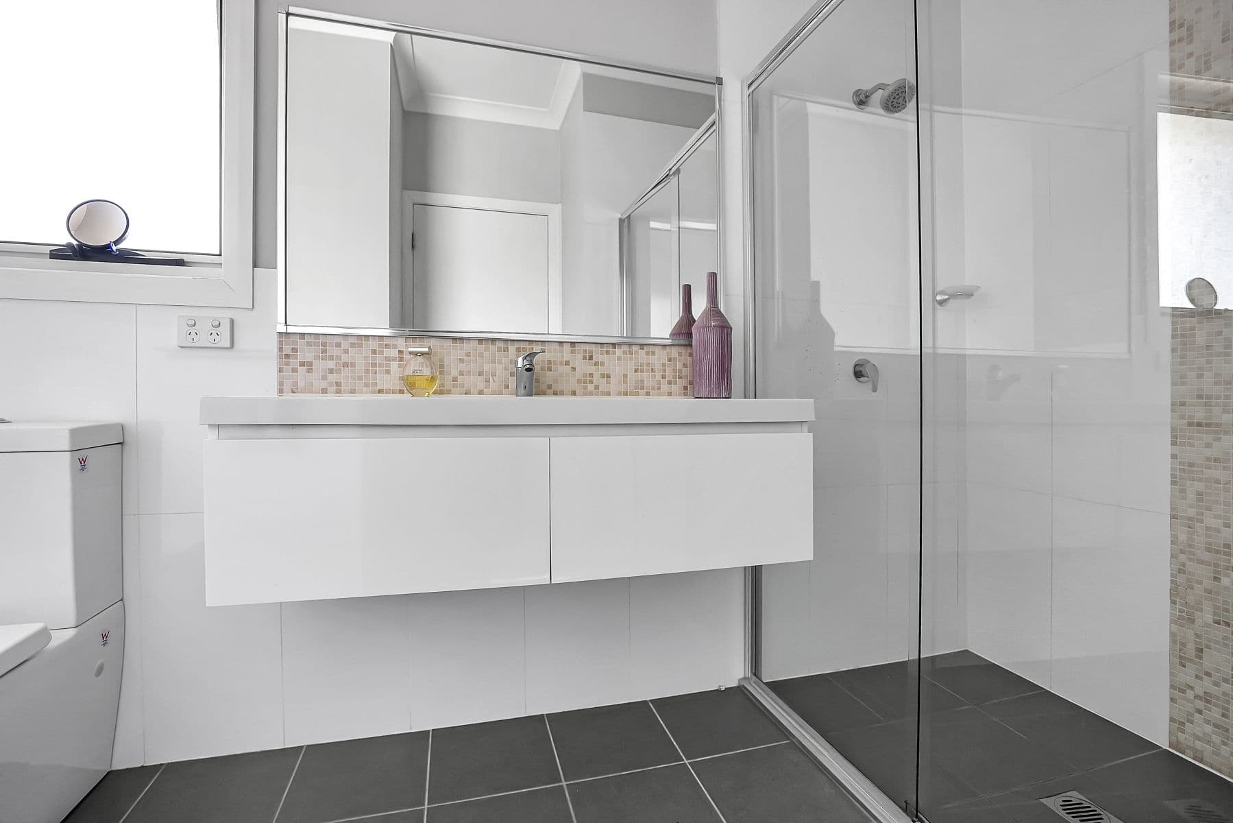 41 Sydney Smith Drive, Penrith NSW 2750, Penrith - Thumbnail 7
