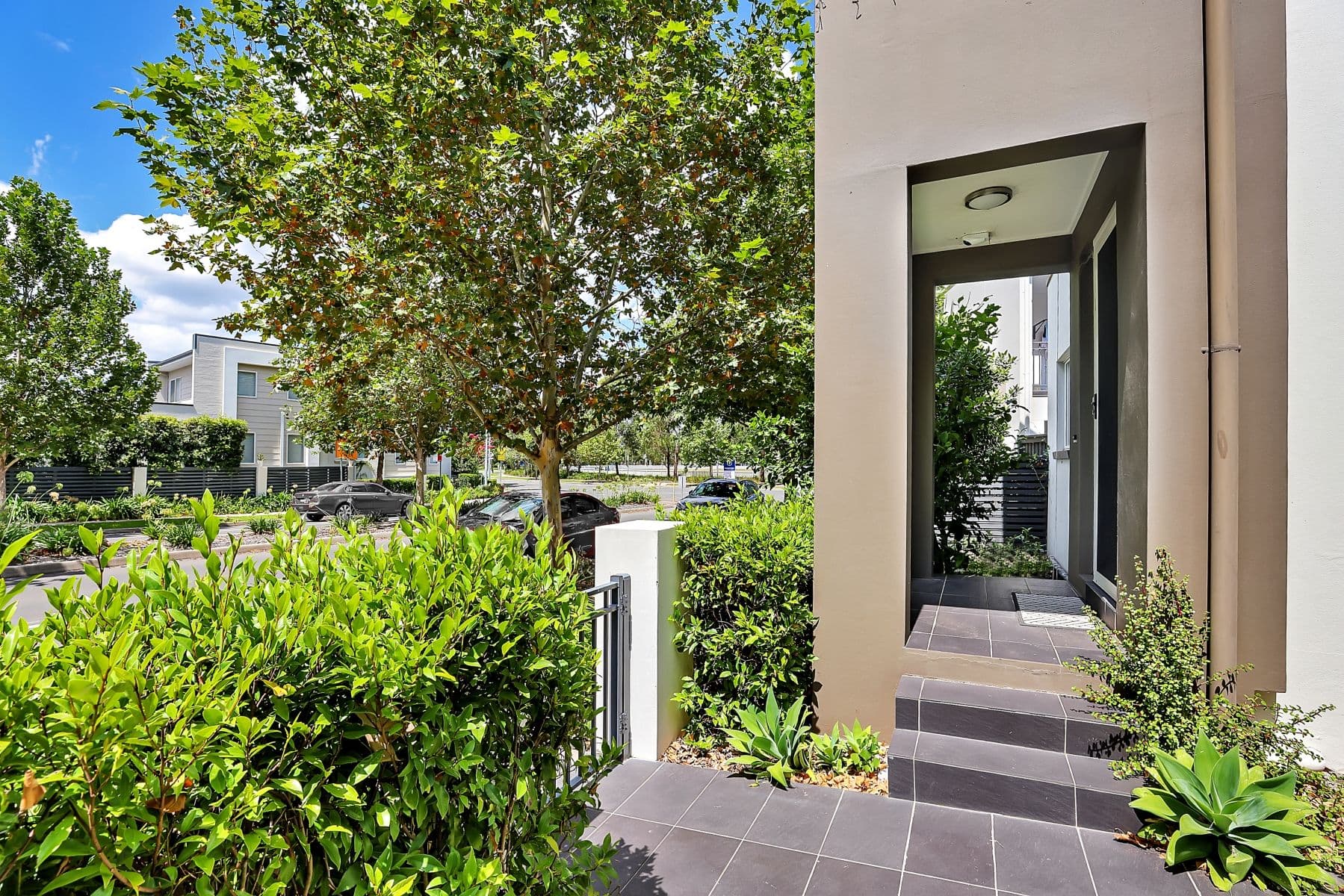 41 Sydney Smith Drive, Penrith NSW 2750, Penrith - Thumbnail 8