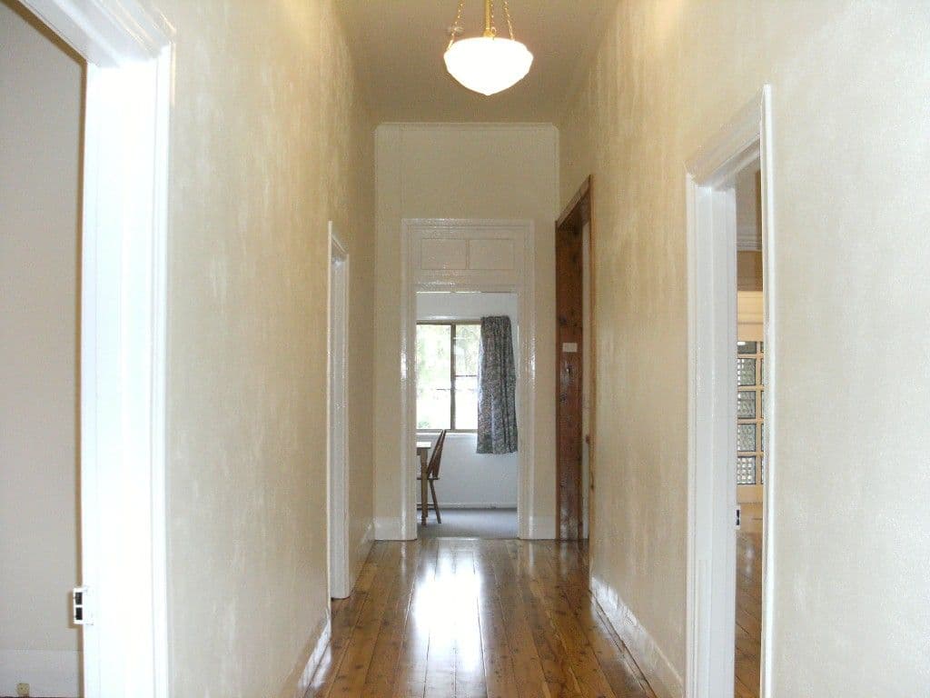 50 WILLIAM Street, CONDOBOLIN NSW 2877, Condobolin - Thumbnail 2