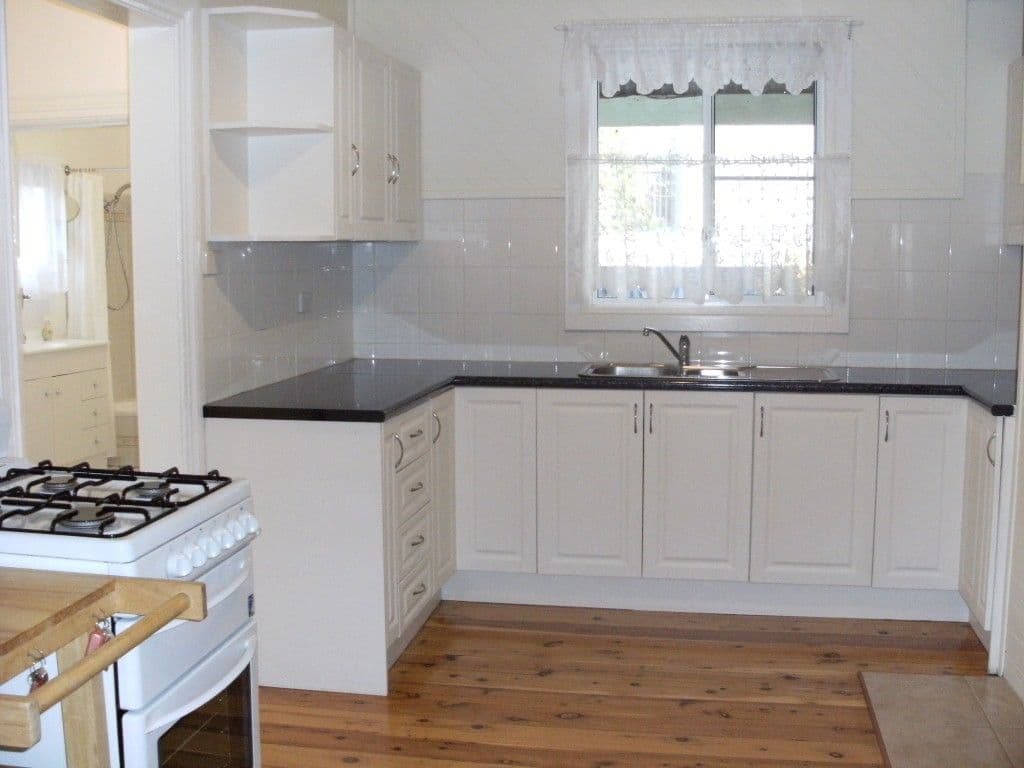 50 WILLIAM Street, CONDOBOLIN NSW 2877, Condobolin - Thumbnail 3