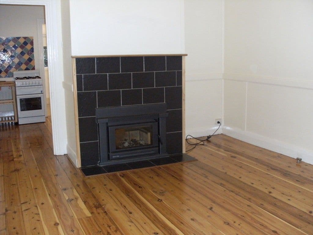 50 WILLIAM Street, CONDOBOLIN NSW 2877, Condobolin - Thumbnail 4