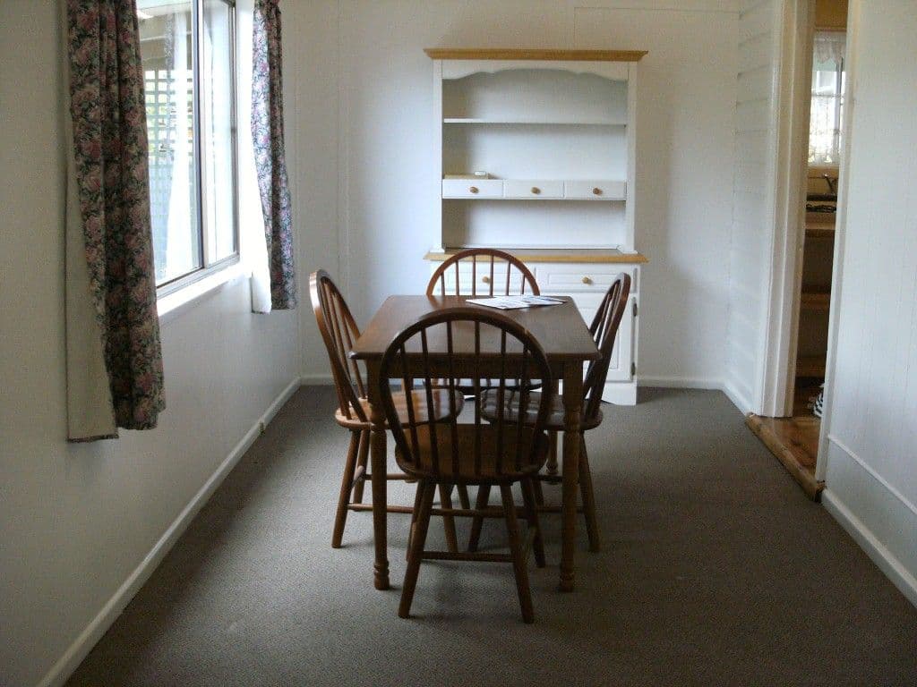 50 WILLIAM Street, CONDOBOLIN NSW 2877, Condobolin - Thumbnail 5