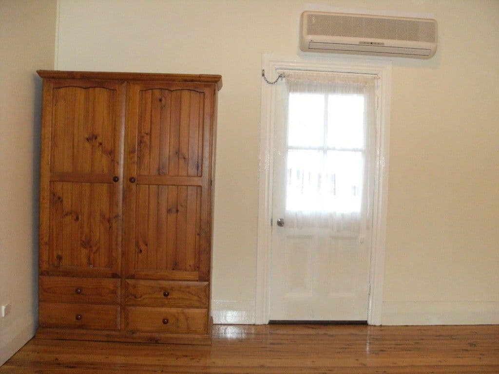 50 WILLIAM Street, CONDOBOLIN NSW 2877, Condobolin - Thumbnail 6