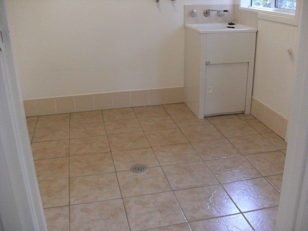 50 WILLIAM Street, CONDOBOLIN NSW 2877, Condobolin - Thumbnail 7