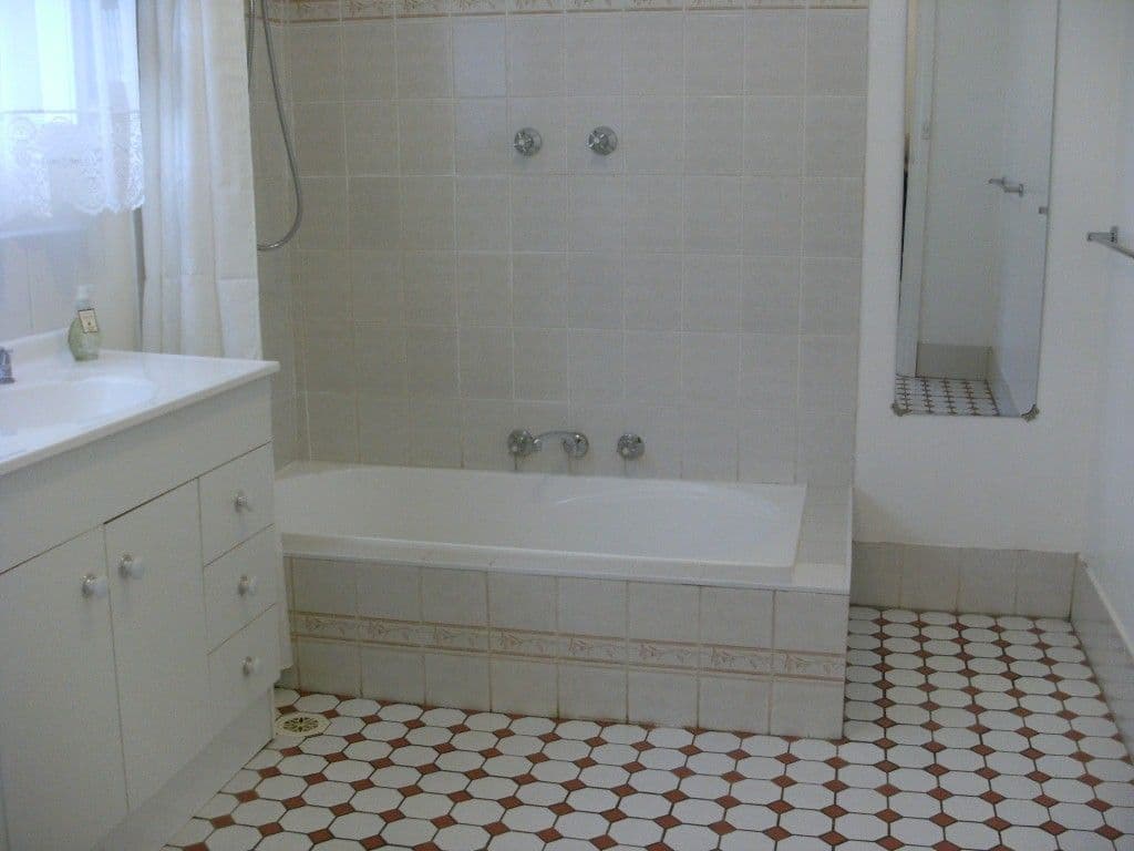 50 WILLIAM Street, CONDOBOLIN NSW 2877, Condobolin - Thumbnail 8