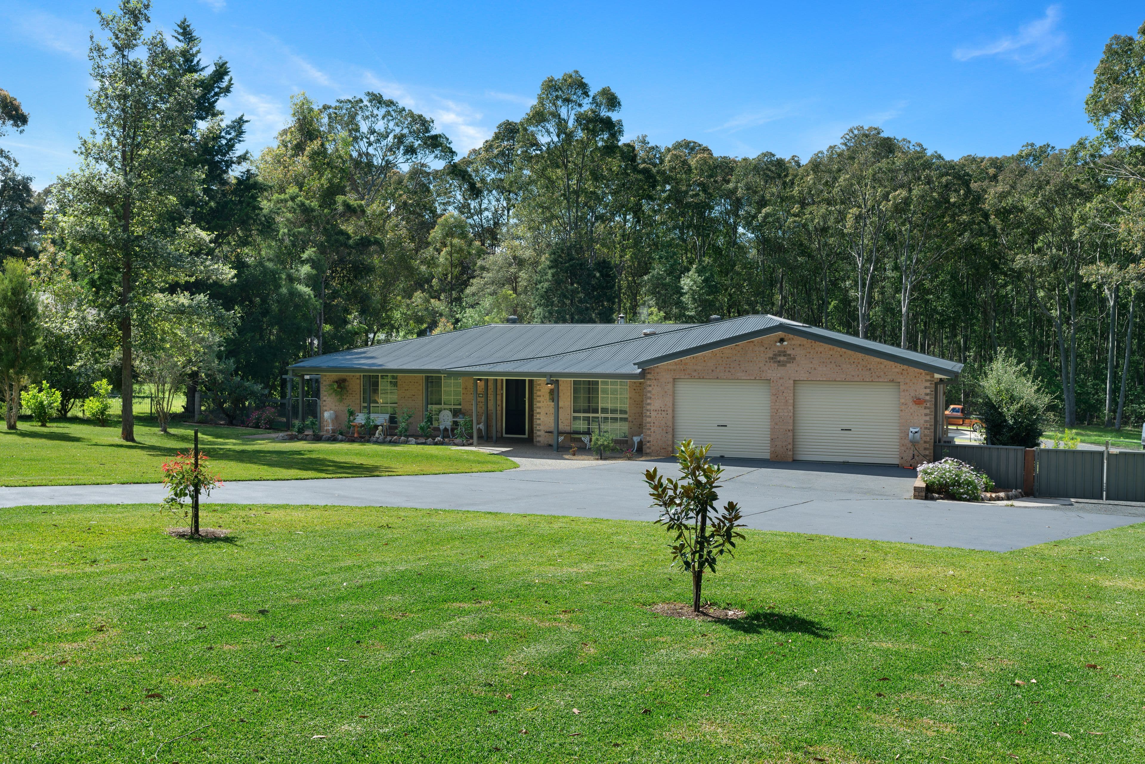 17 Gypsy Point Road, Bangalee NSW 2541, Bangalee - Image 1
