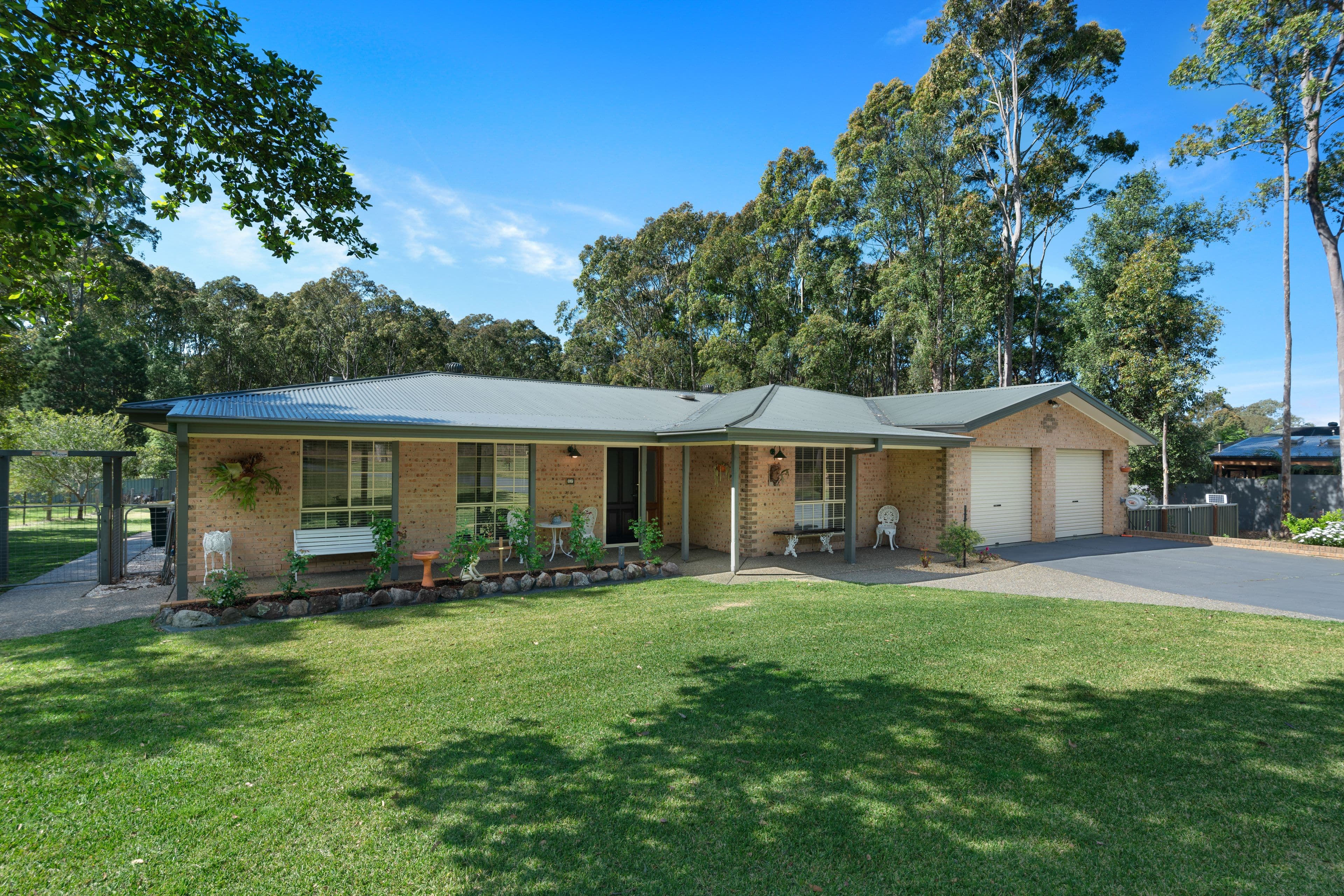 17 Gypsy Point Road, Bangalee NSW 2541, Bangalee - Thumbnail 2