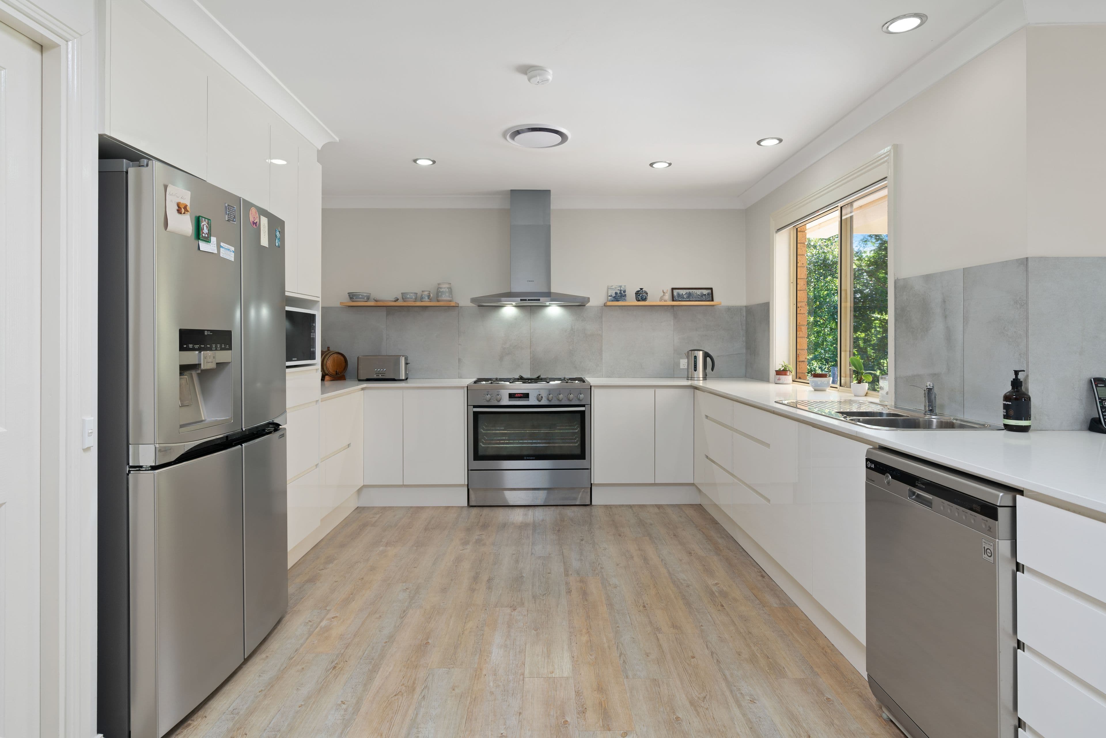 17 Gypsy Point Road, Bangalee NSW 2541, Bangalee - Thumbnail 5