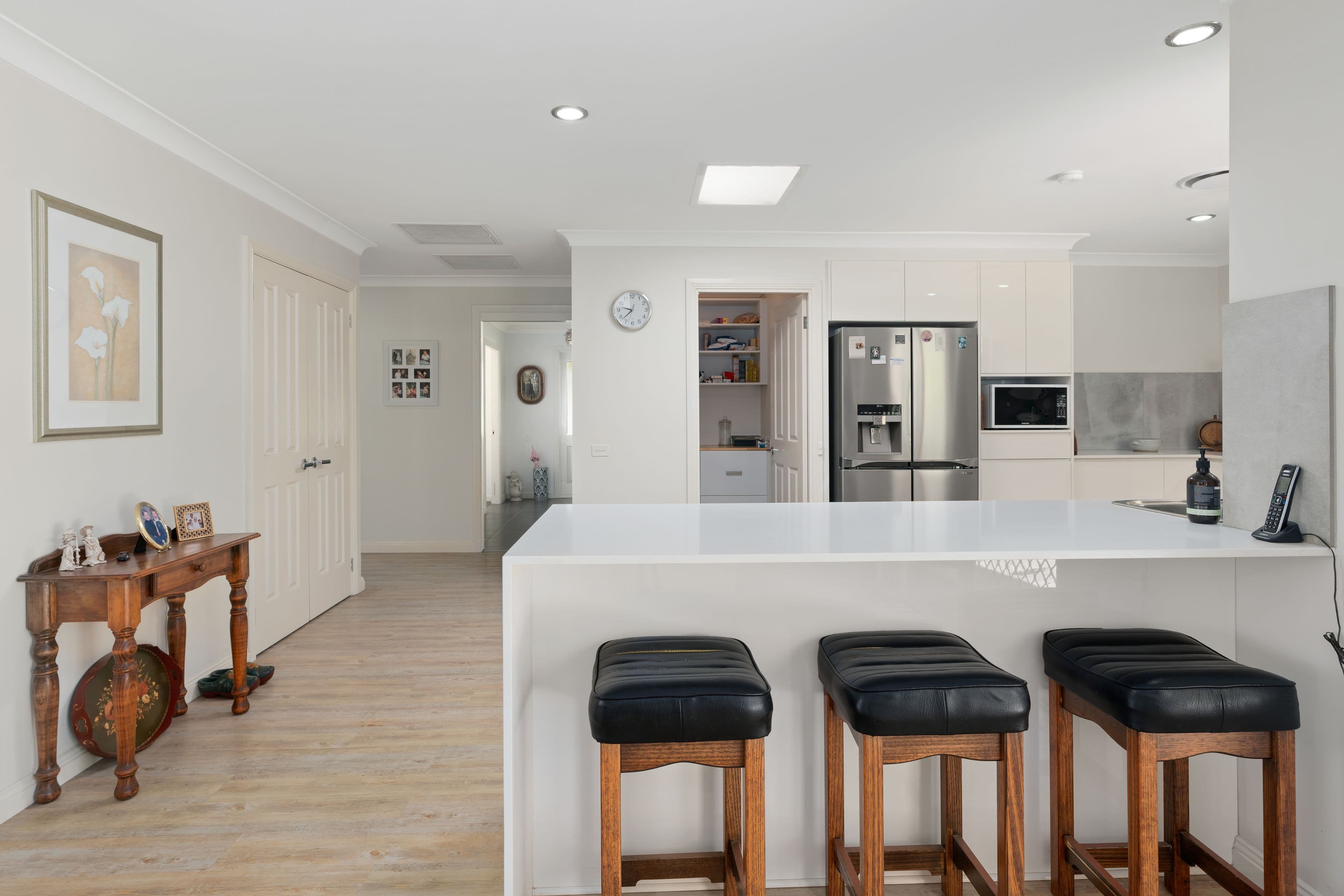17 Gypsy Point Road, Bangalee NSW 2541, Bangalee - Thumbnail 6