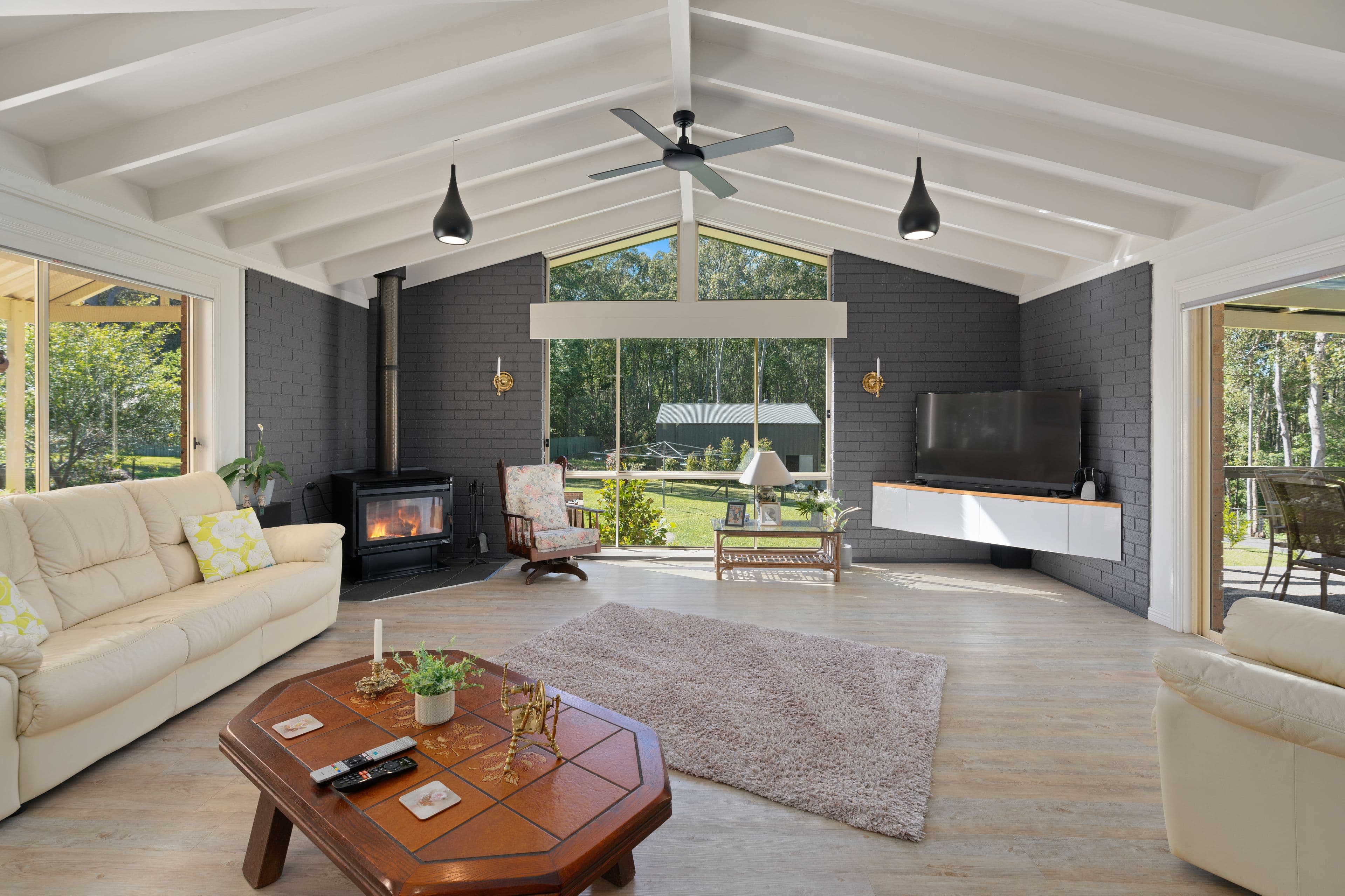 17 Gypsy Point Road, Bangalee NSW 2541, Bangalee - Thumbnail 7
