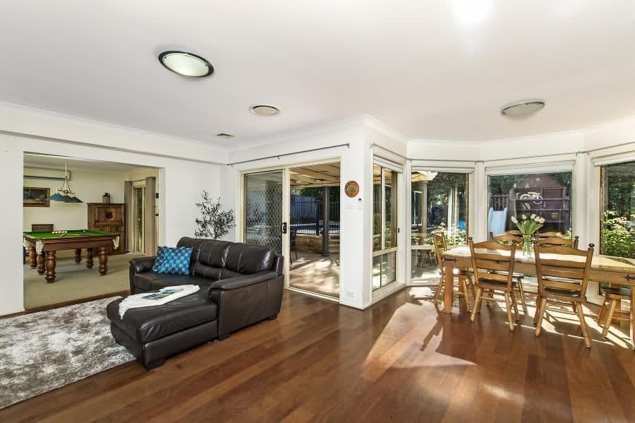 50 Fernbrook Place, CASTLE HILL NSW 2154, Castle Hill - Thumbnail 2