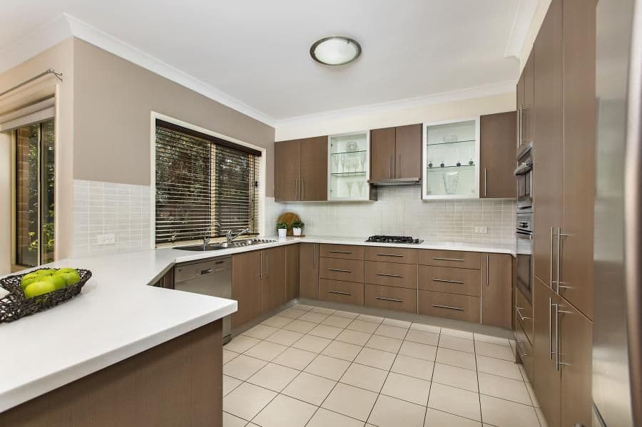 50 Fernbrook Place, CASTLE HILL NSW 2154, Castle Hill - Thumbnail 3