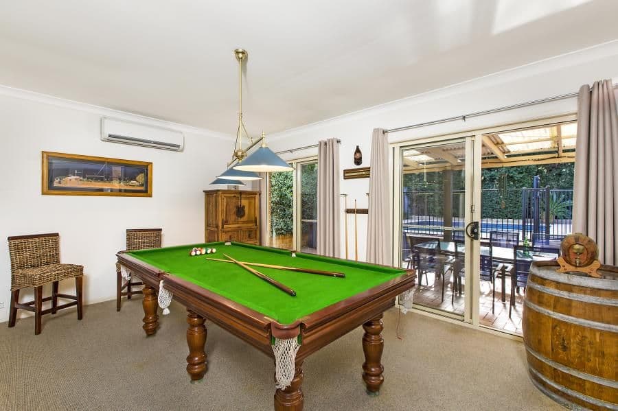 50 Fernbrook Place, CASTLE HILL NSW 2154, Castle Hill - Thumbnail 6