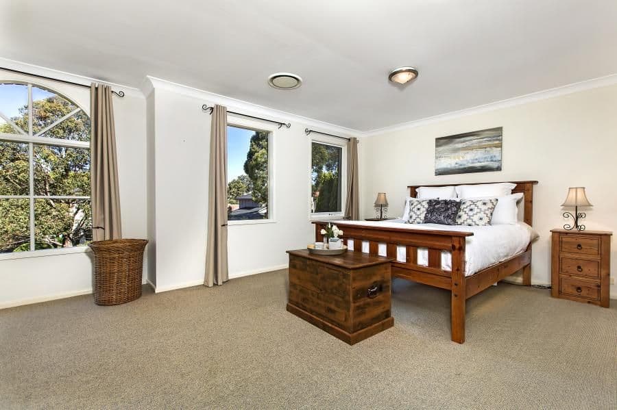 50 Fernbrook Place, CASTLE HILL NSW 2154, Castle Hill - Thumbnail 7