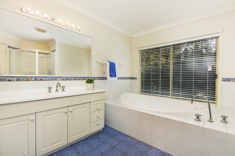 50 Fernbrook Place, CASTLE HILL NSW 2154, Castle Hill - Thumbnail 8