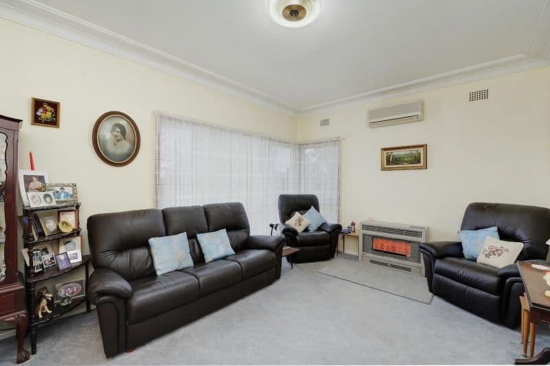 2 Dunoon Street (79 Barnetts Rd), BEROWRA HEIGHTS NSW 2082, Berowra Heights - Thumbnail 3