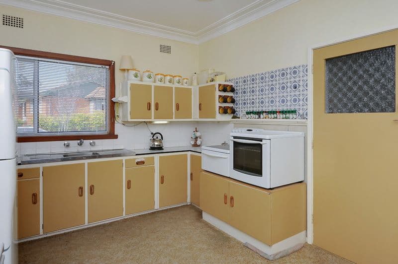 2 Dunoon Street (79 Barnetts Rd), BEROWRA HEIGHTS NSW 2082, Berowra Heights - Thumbnail 4