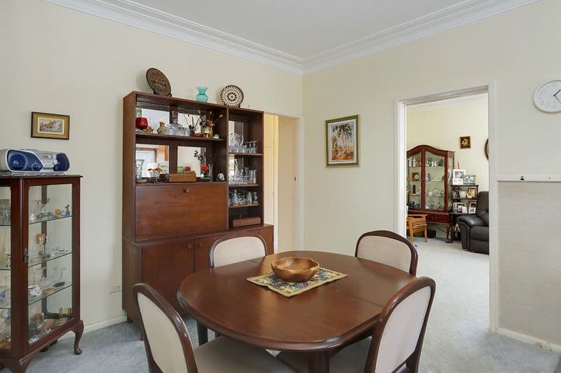 2 Dunoon Street (79 Barnetts Rd), BEROWRA HEIGHTS NSW 2082, Berowra Heights - Thumbnail 5