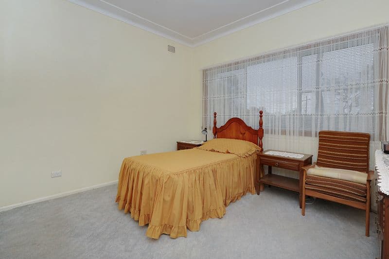 2 Dunoon Street (79 Barnetts Rd), BEROWRA HEIGHTS NSW 2082, Berowra Heights - Thumbnail 7
