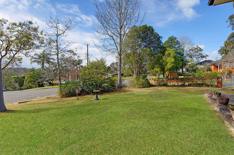 2 Dunoon Street (79 Barnetts Rd), BEROWRA HEIGHTS NSW 2082, Berowra Heights - Thumbnail 8