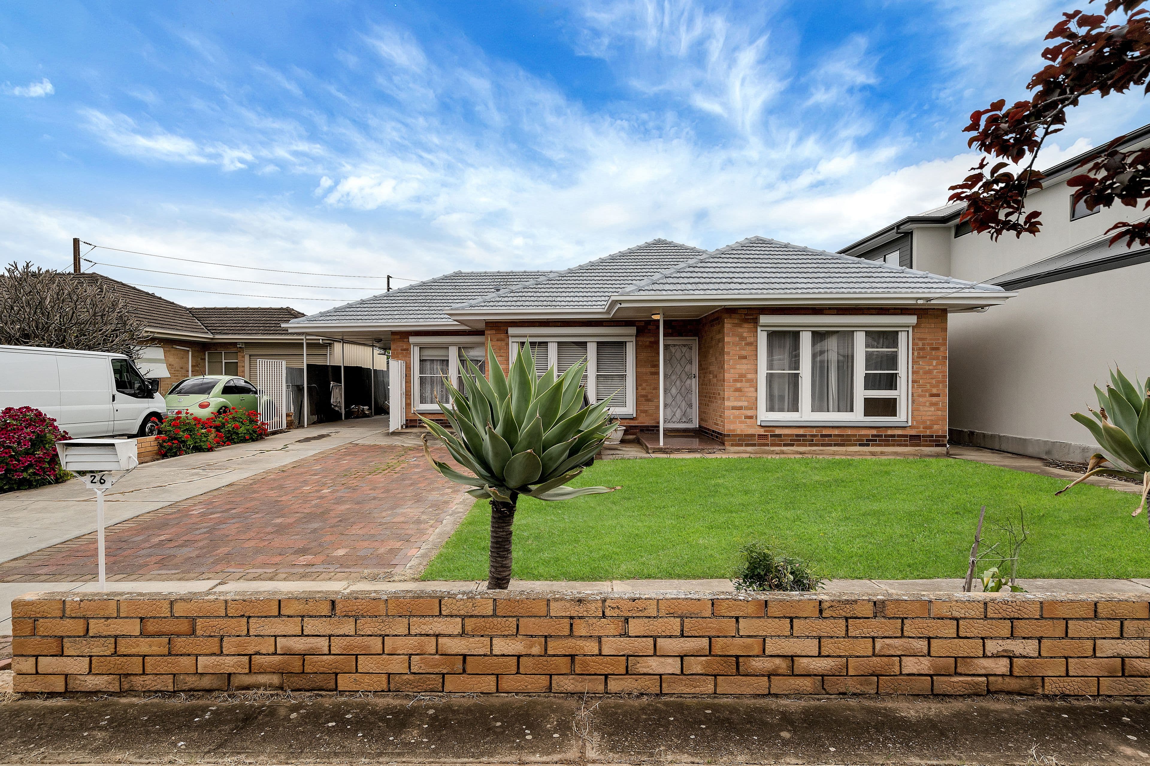 26 John Street, Flinders Park SA 5025, Flinders Park - Image 1