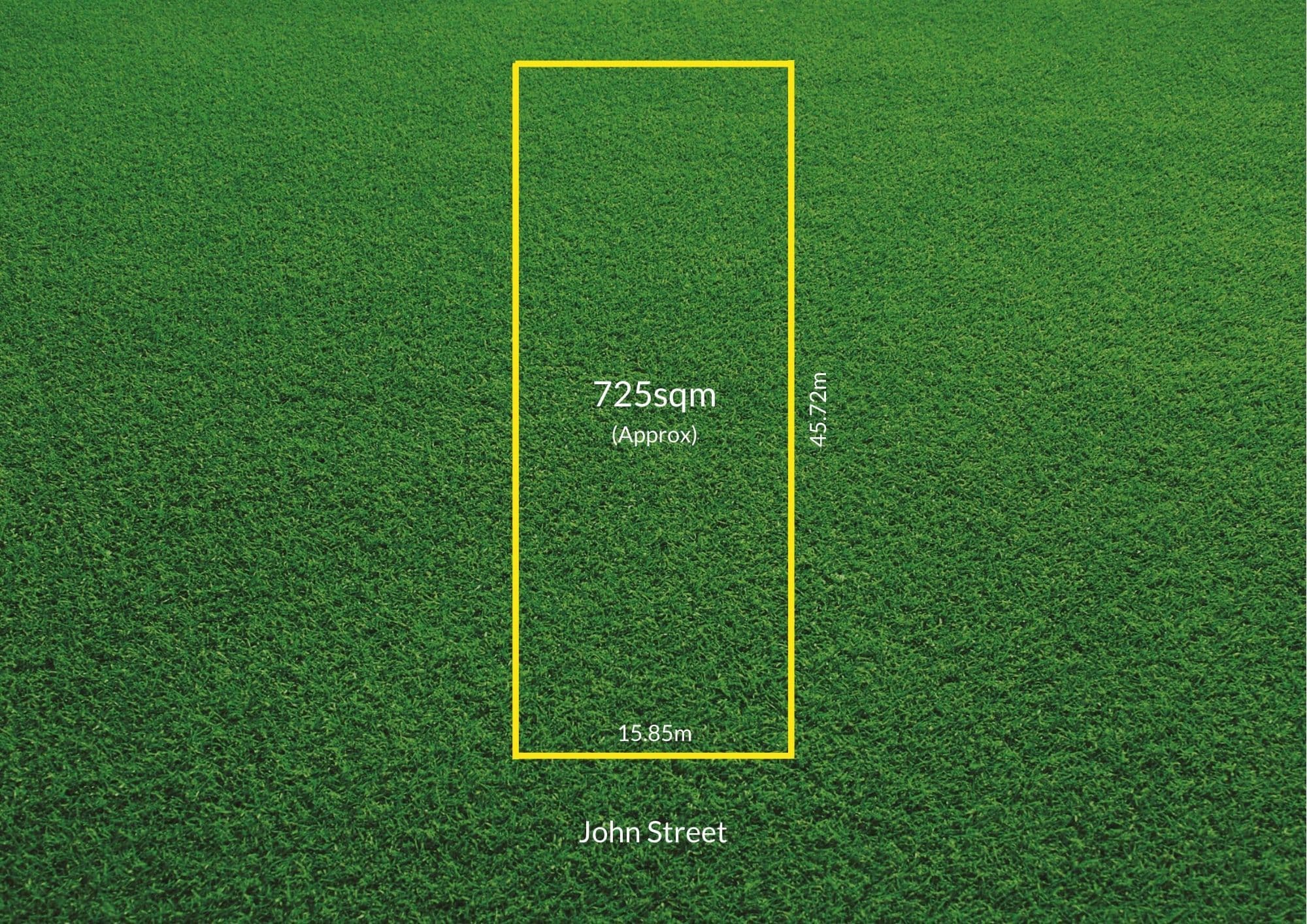 26 John Street, Flinders Park SA 5025, Flinders Park - Thumbnail 2