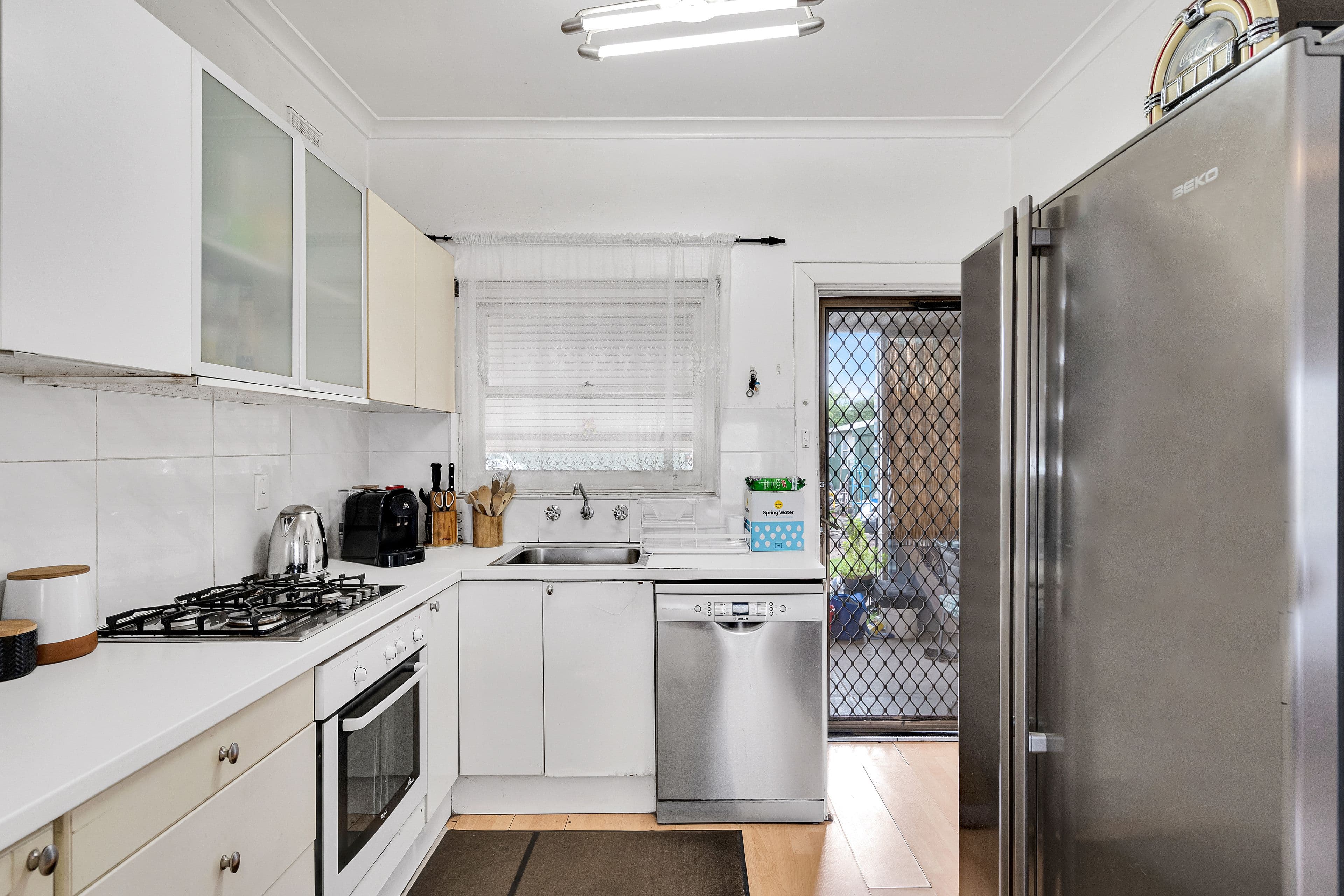 26 John Street, Flinders Park SA 5025, Flinders Park - Thumbnail 3