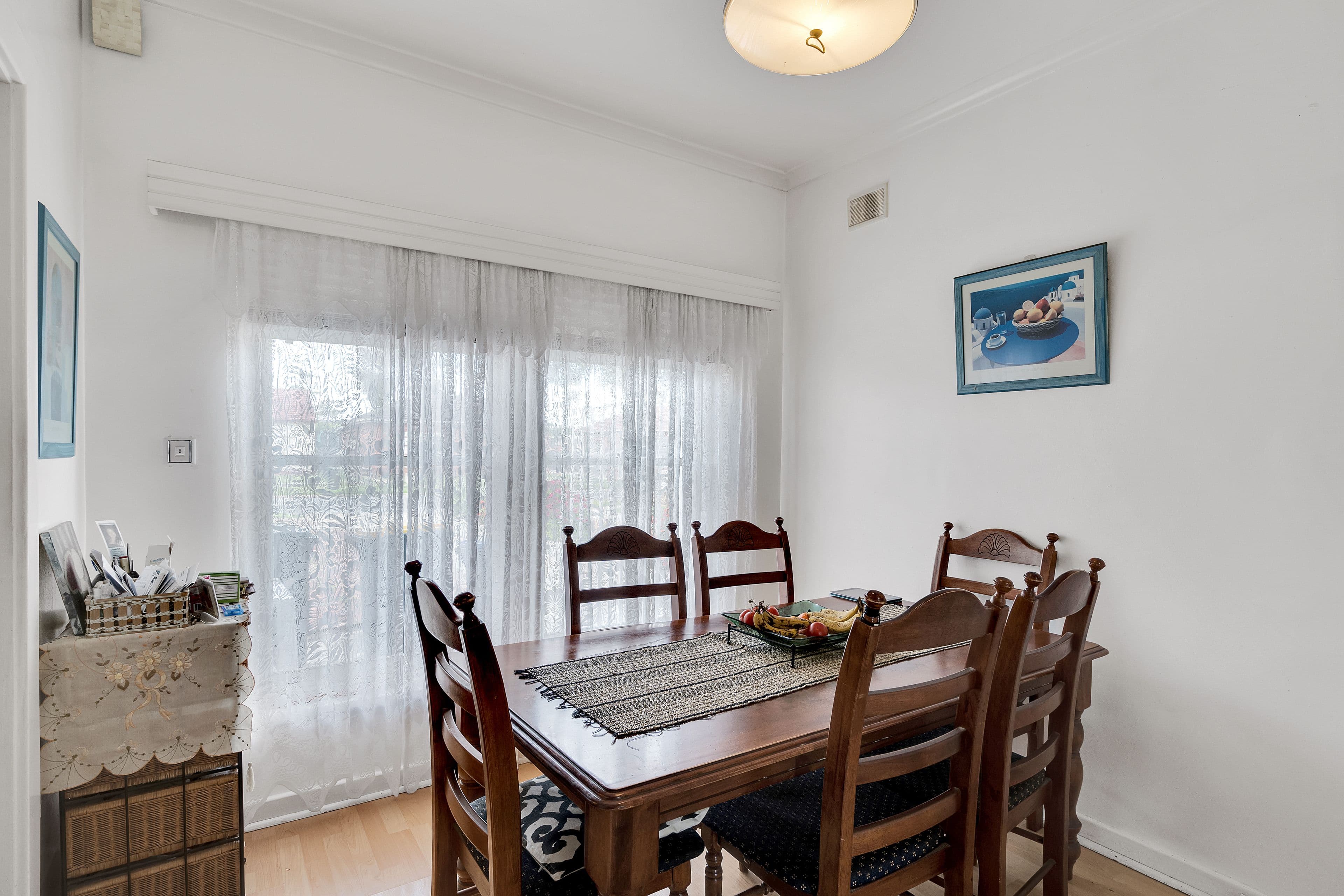 26 John Street, Flinders Park SA 5025, Flinders Park - Thumbnail 4