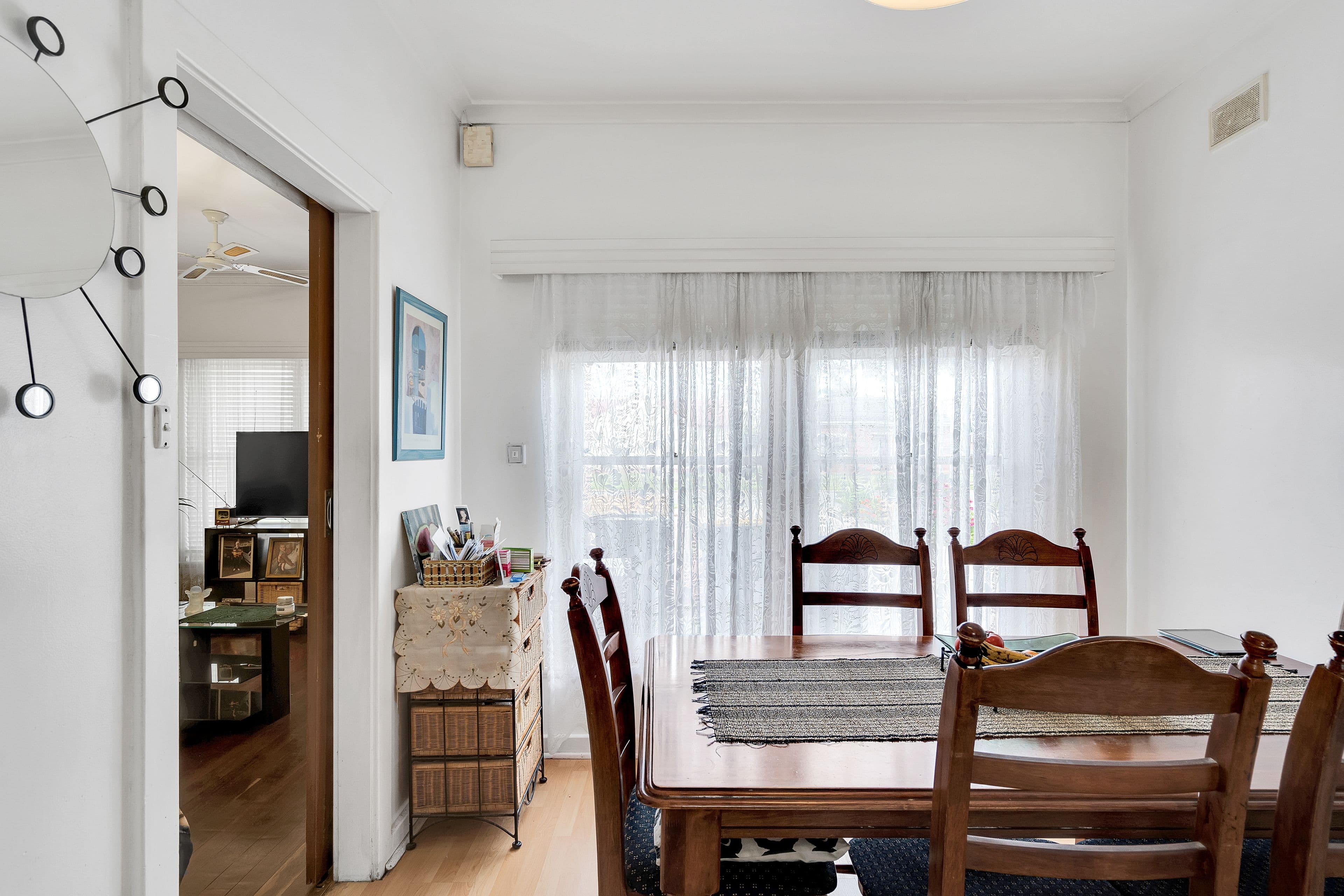 26 John Street, Flinders Park SA 5025, Flinders Park - Thumbnail 5