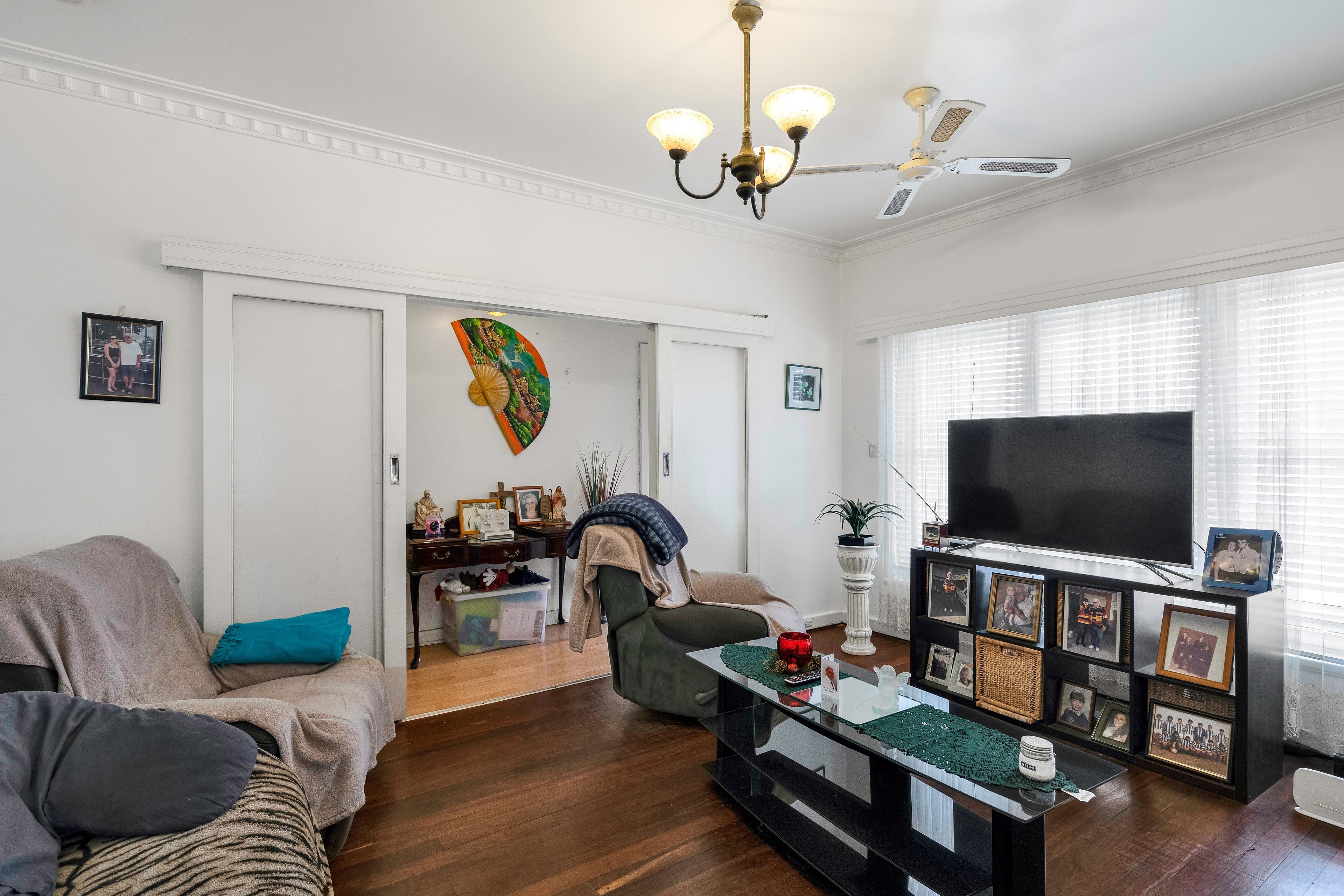 26 John Street, Flinders Park SA 5025, Flinders Park - Thumbnail 6