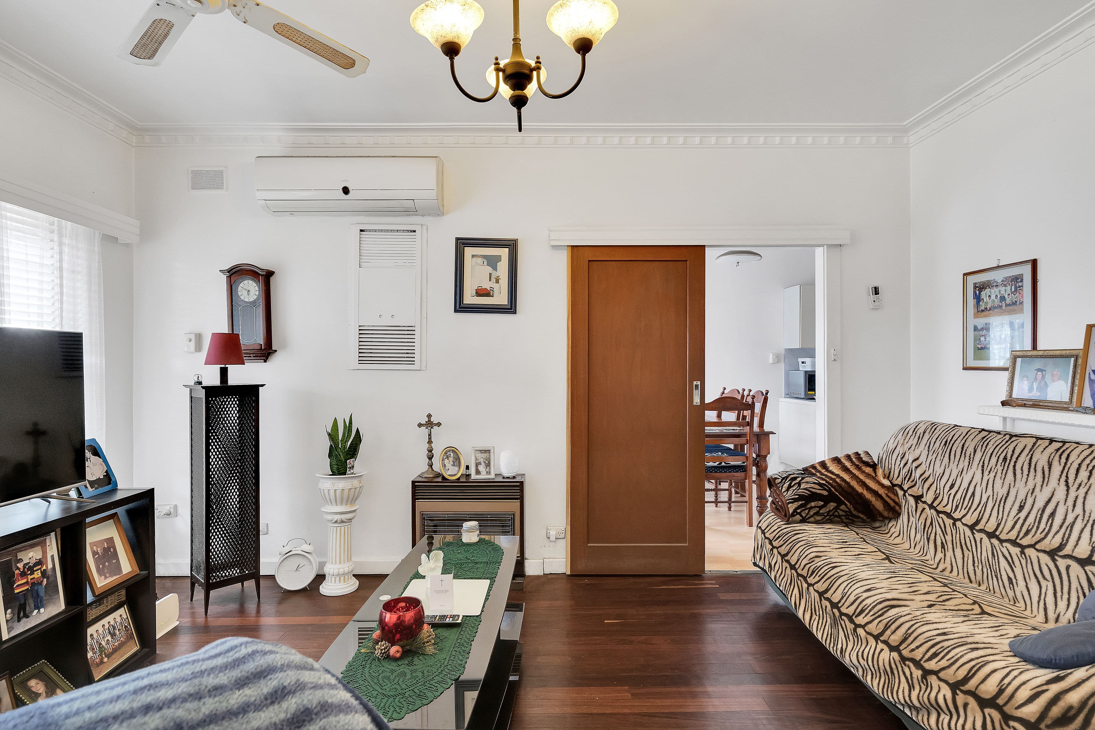 26 John Street, Flinders Park SA 5025, Flinders Park - Thumbnail 7