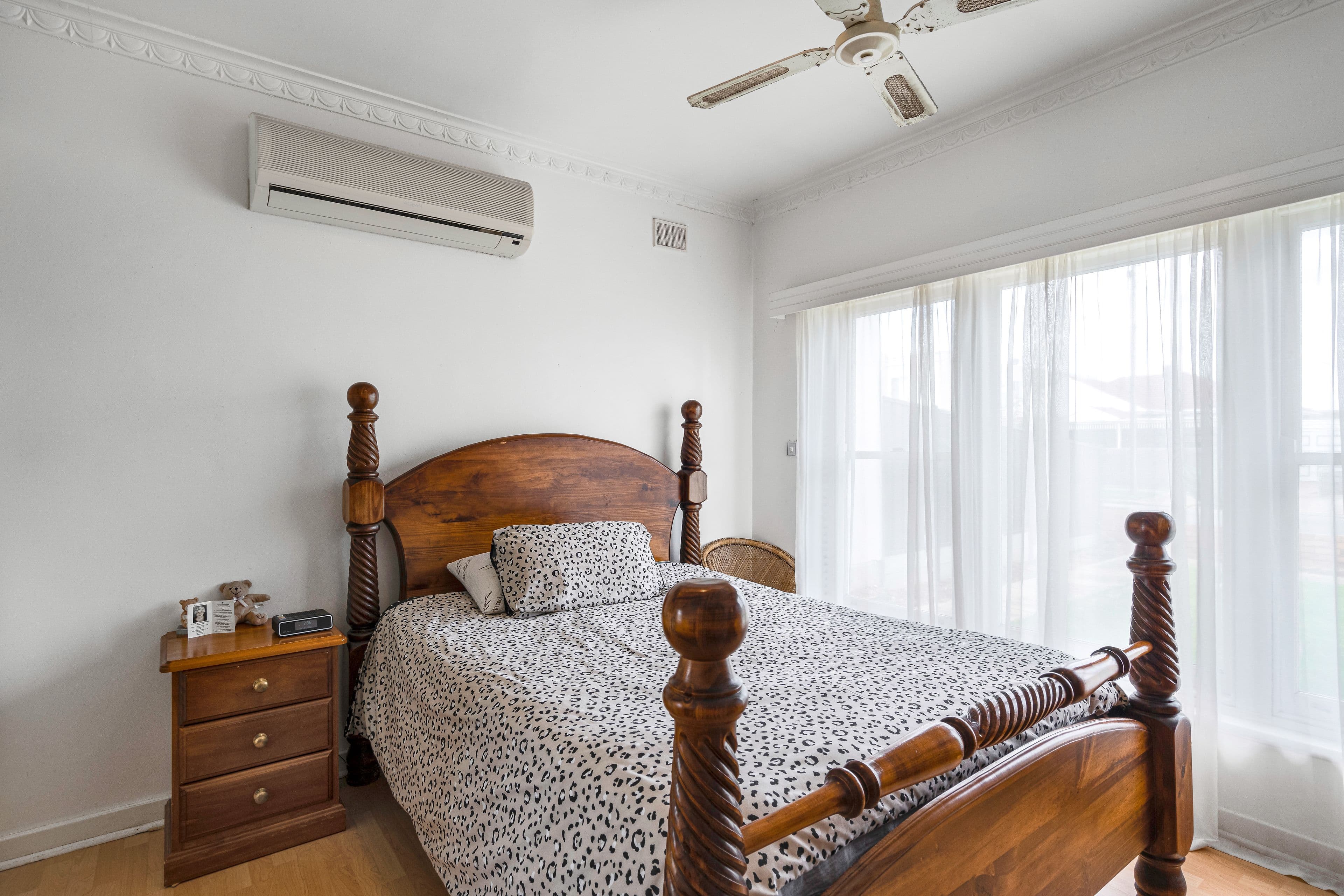 26 John Street, Flinders Park SA 5025, Flinders Park - Thumbnail 8