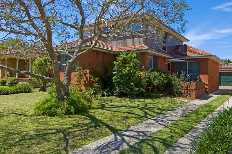 32 Hart Street, LANE COVE NSW 2066, Lane Cove North - Image 1