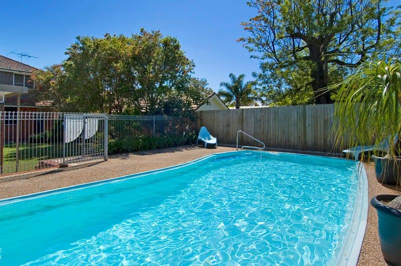 32 Hart Street, LANE COVE NSW 2066, Lane Cove North - Thumbnail 3