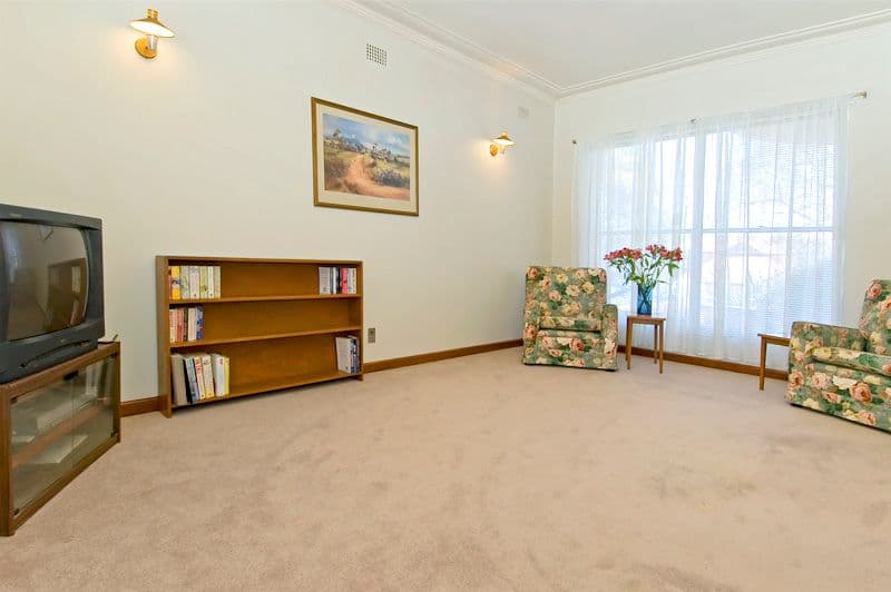 32 Hart Street, LANE COVE NSW 2066, Lane Cove North - Thumbnail 4