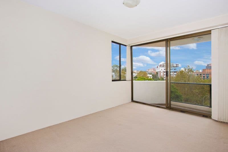 160 Goulburn Street, SURRY HILLS NSW 2010, Surry Hills - Image 1