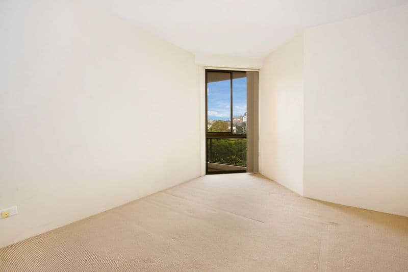160 Goulburn Street, SURRY HILLS NSW 2010, Surry Hills - Thumbnail 3