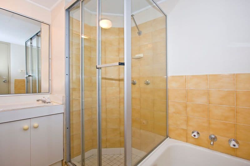 160 Goulburn Street, SURRY HILLS NSW 2010, Surry Hills - Thumbnail 5
