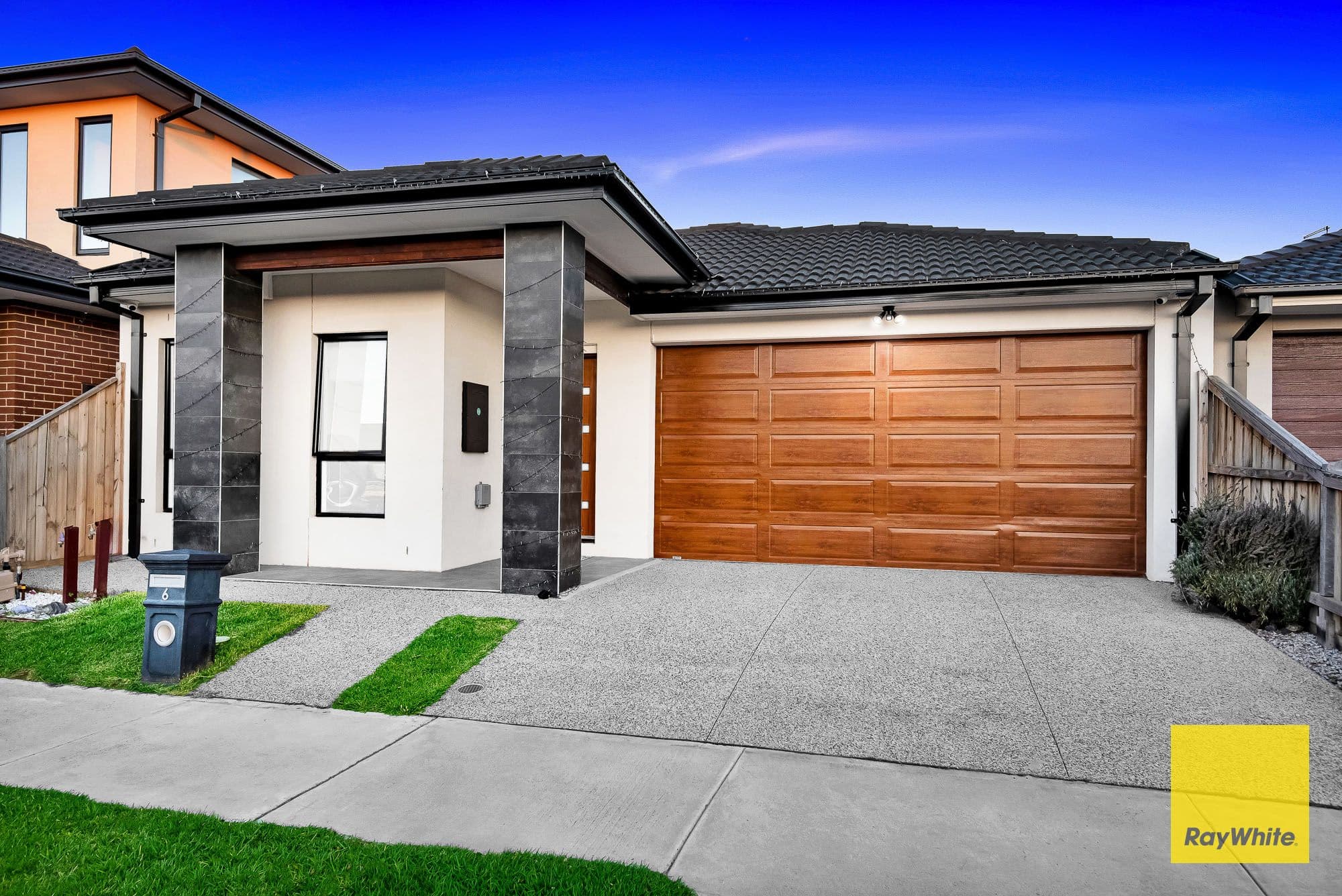 6 Taurus Avenue, Truganina VIC 3029, Truganina - Thumbnail 3