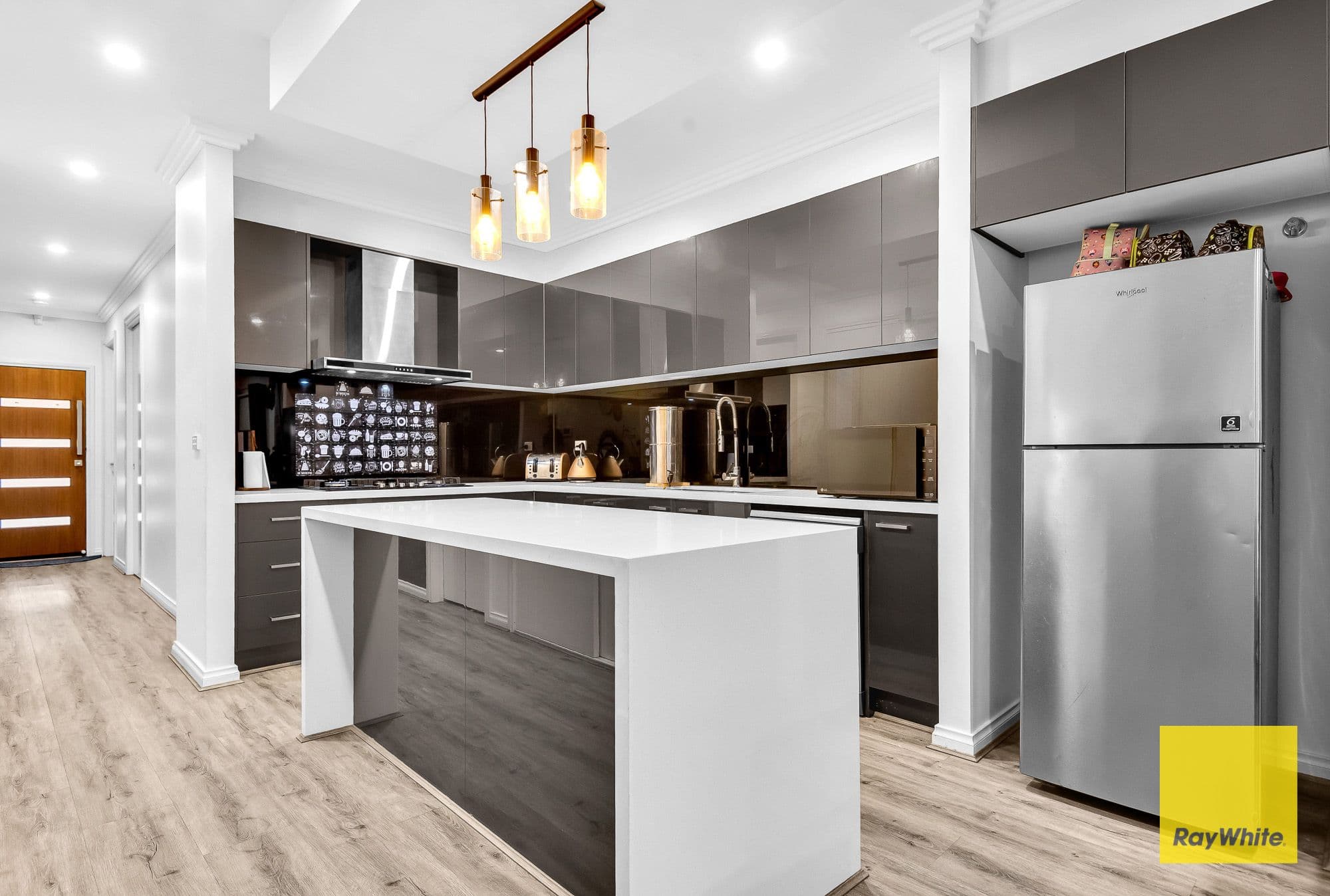 6 Taurus Avenue, Truganina VIC 3029, Truganina - Thumbnail 5