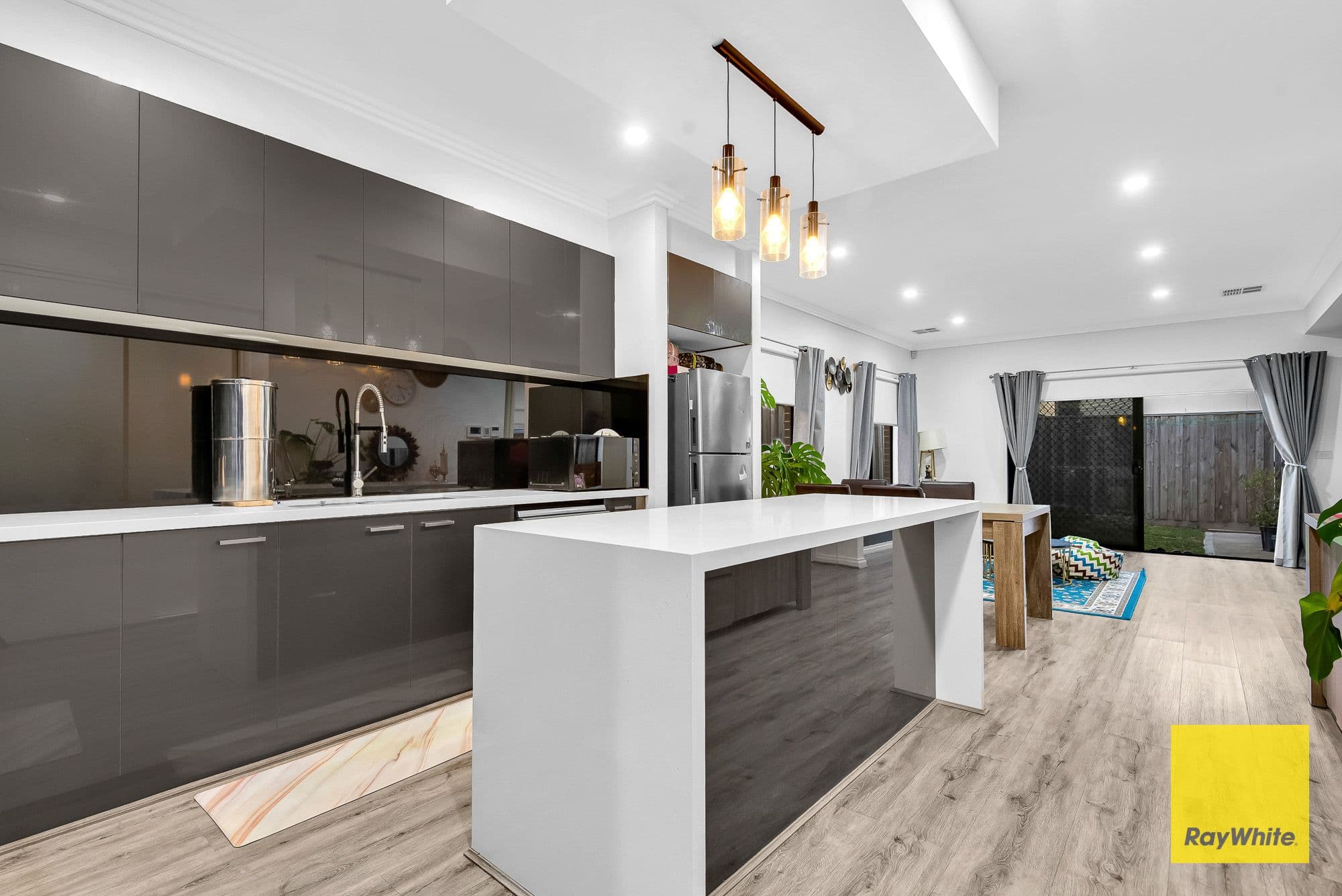 6 Taurus Avenue, Truganina VIC 3029, Truganina - Thumbnail 6