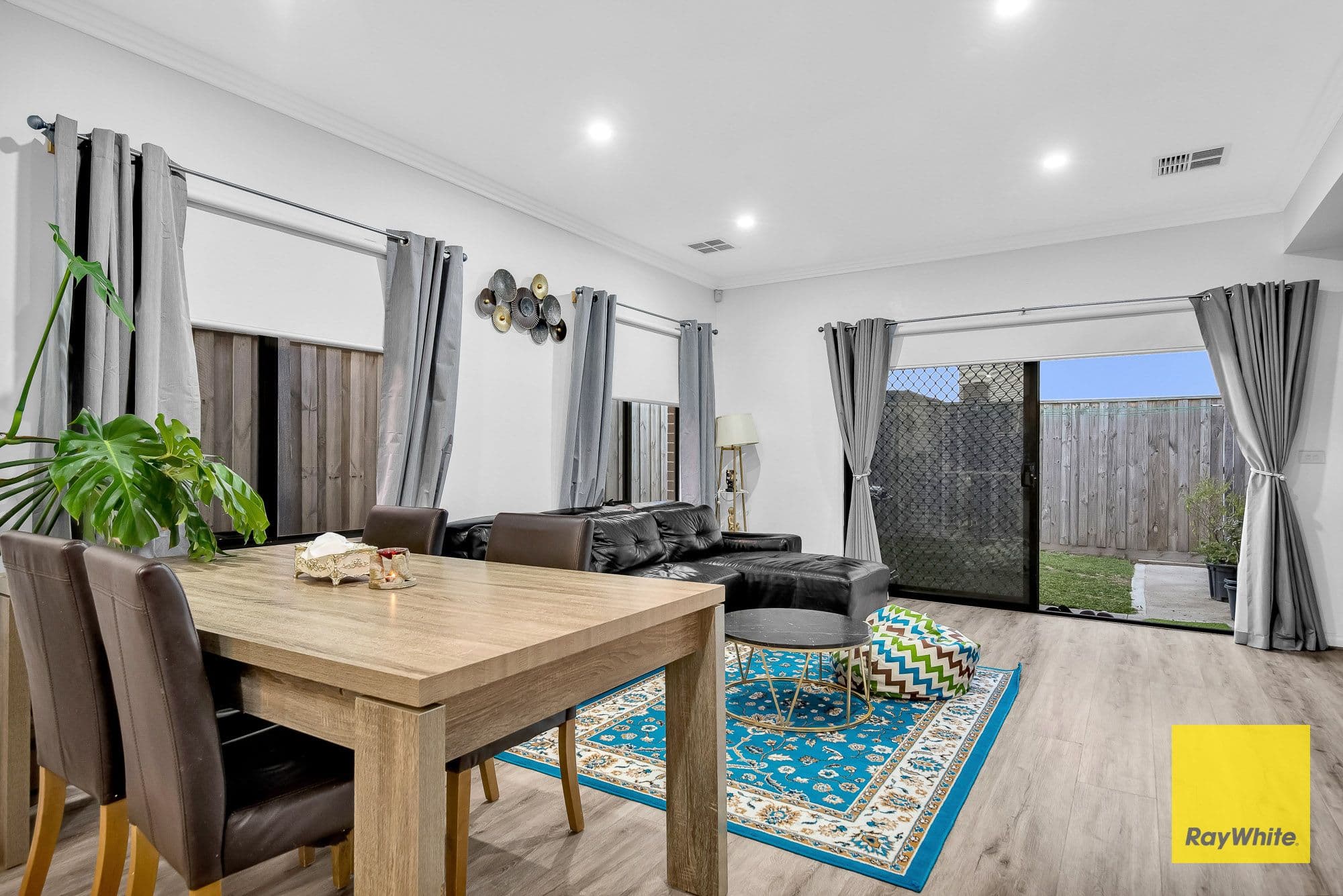6 Taurus Avenue, Truganina VIC 3029, Truganina - Thumbnail 7